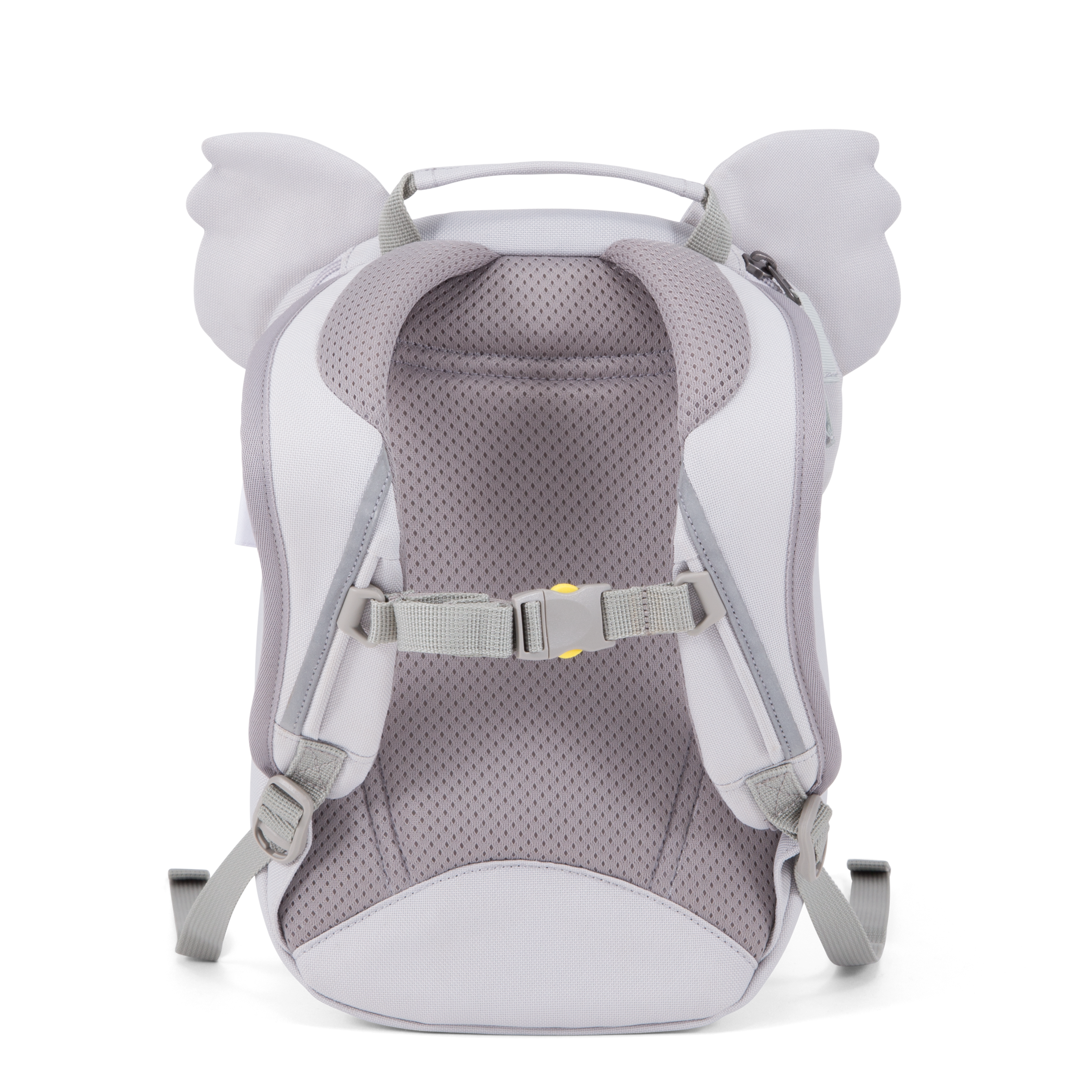 paar Koala 4l - Rucksäcke