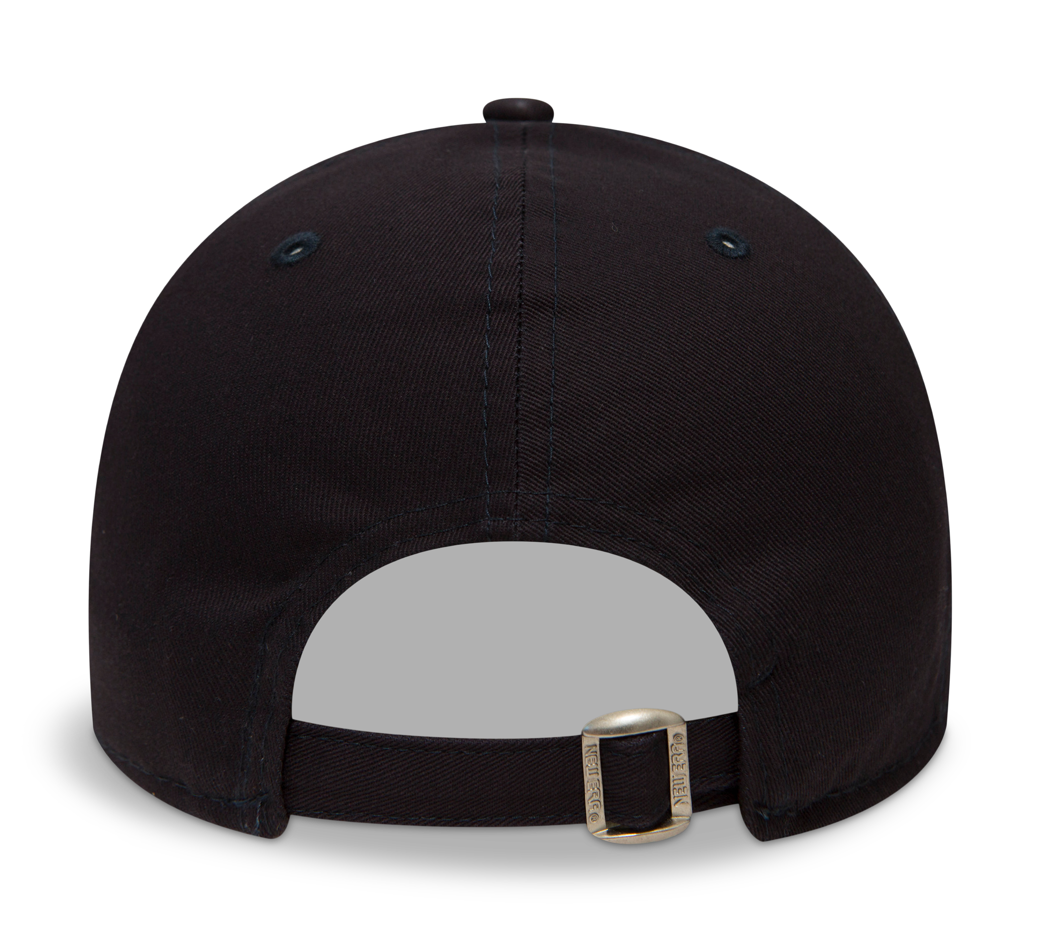 9forty Ny Yankees Nvywhi - Kopfbedeckung