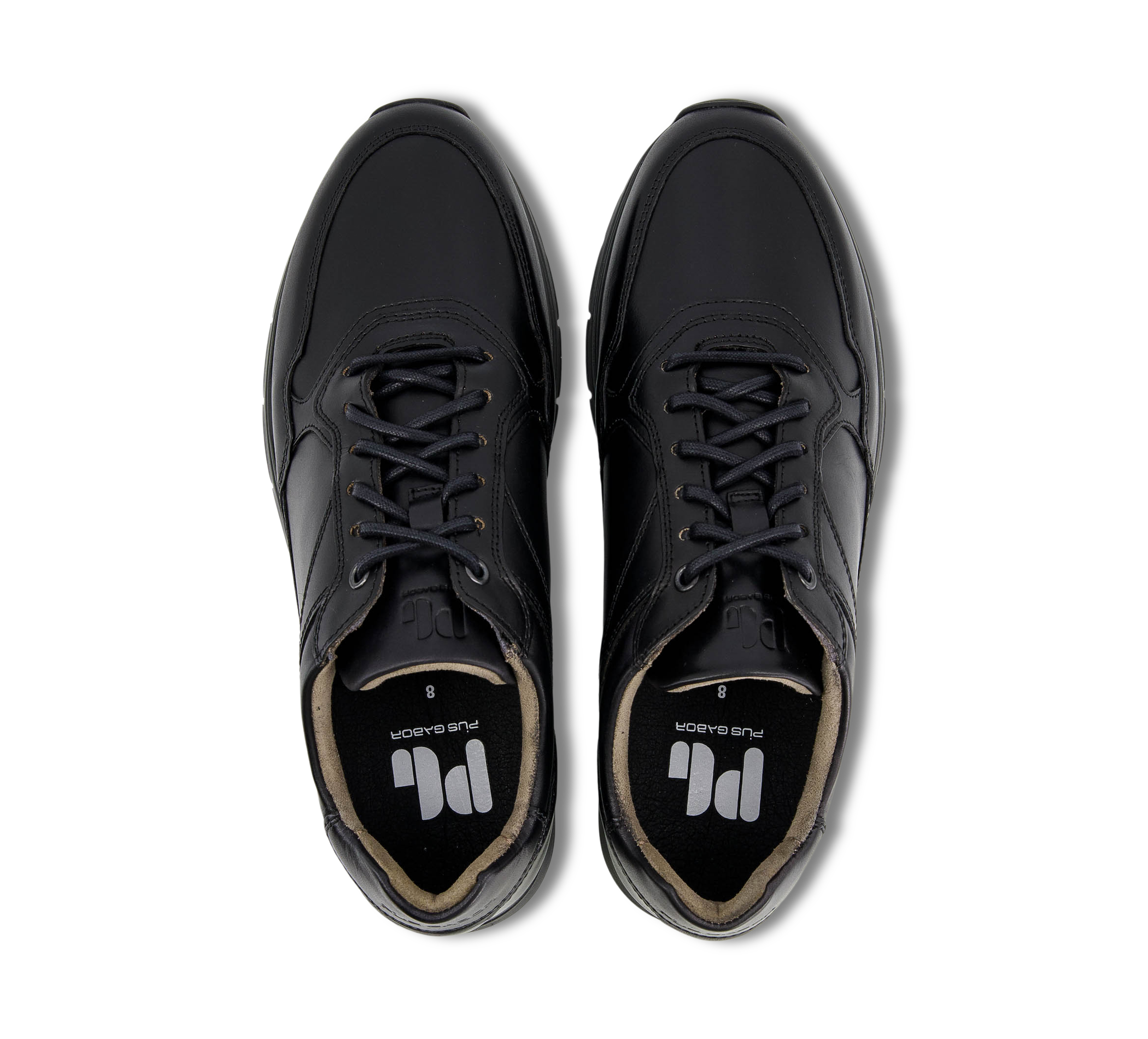 30926238_c97a8b38-dbfb-4d7a-b285-3b42359f0c74