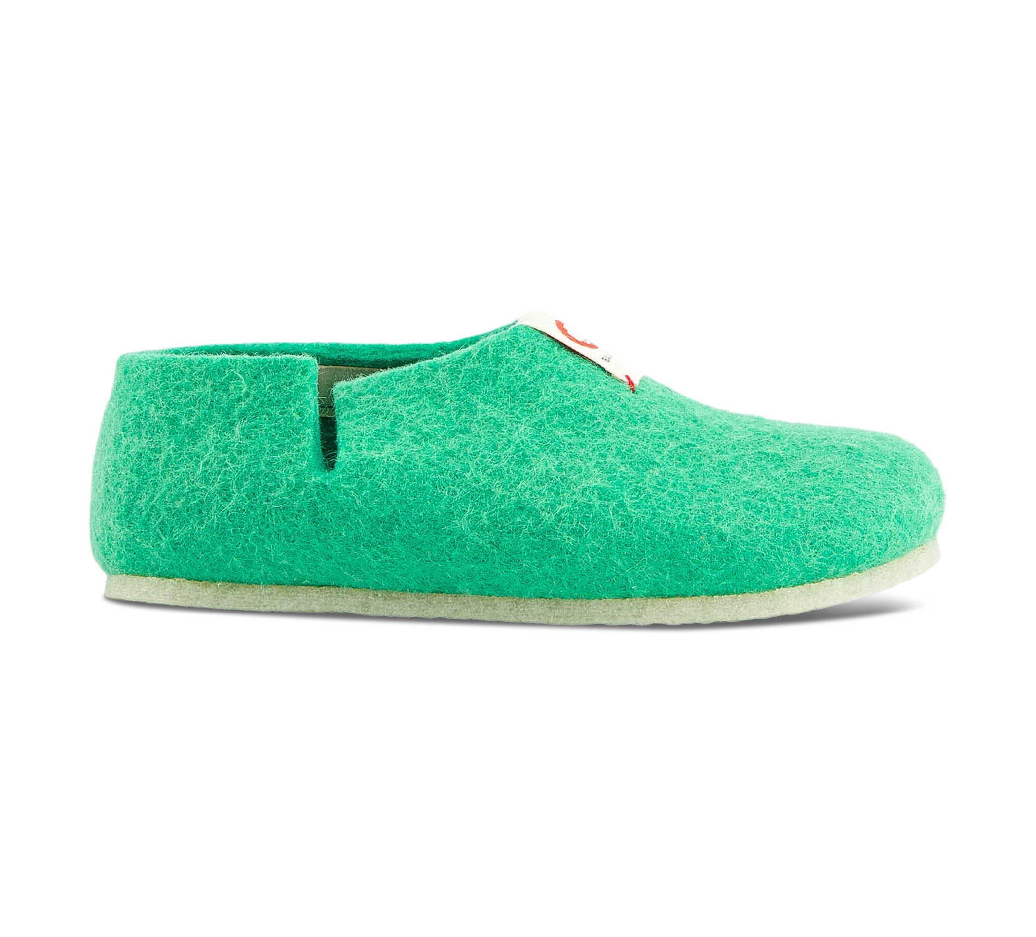 aussen Yves Kids