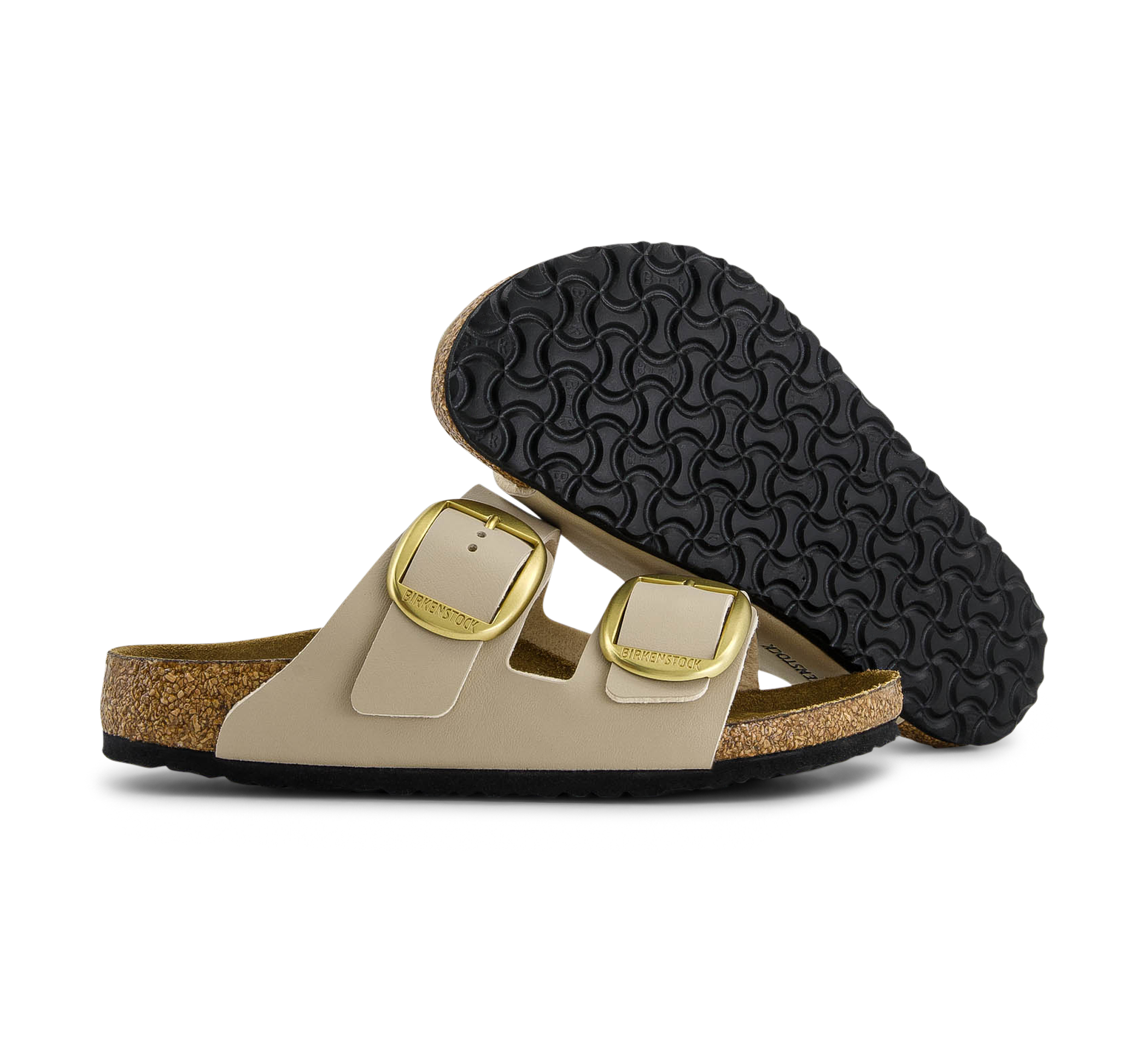 Arizona BB Kids BF Sandcastle Arizona Big Buckle Kids