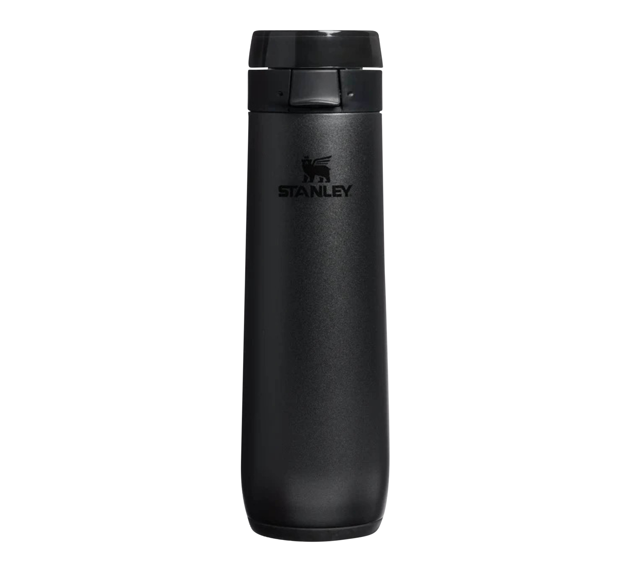 Flowstate Spring Flasche