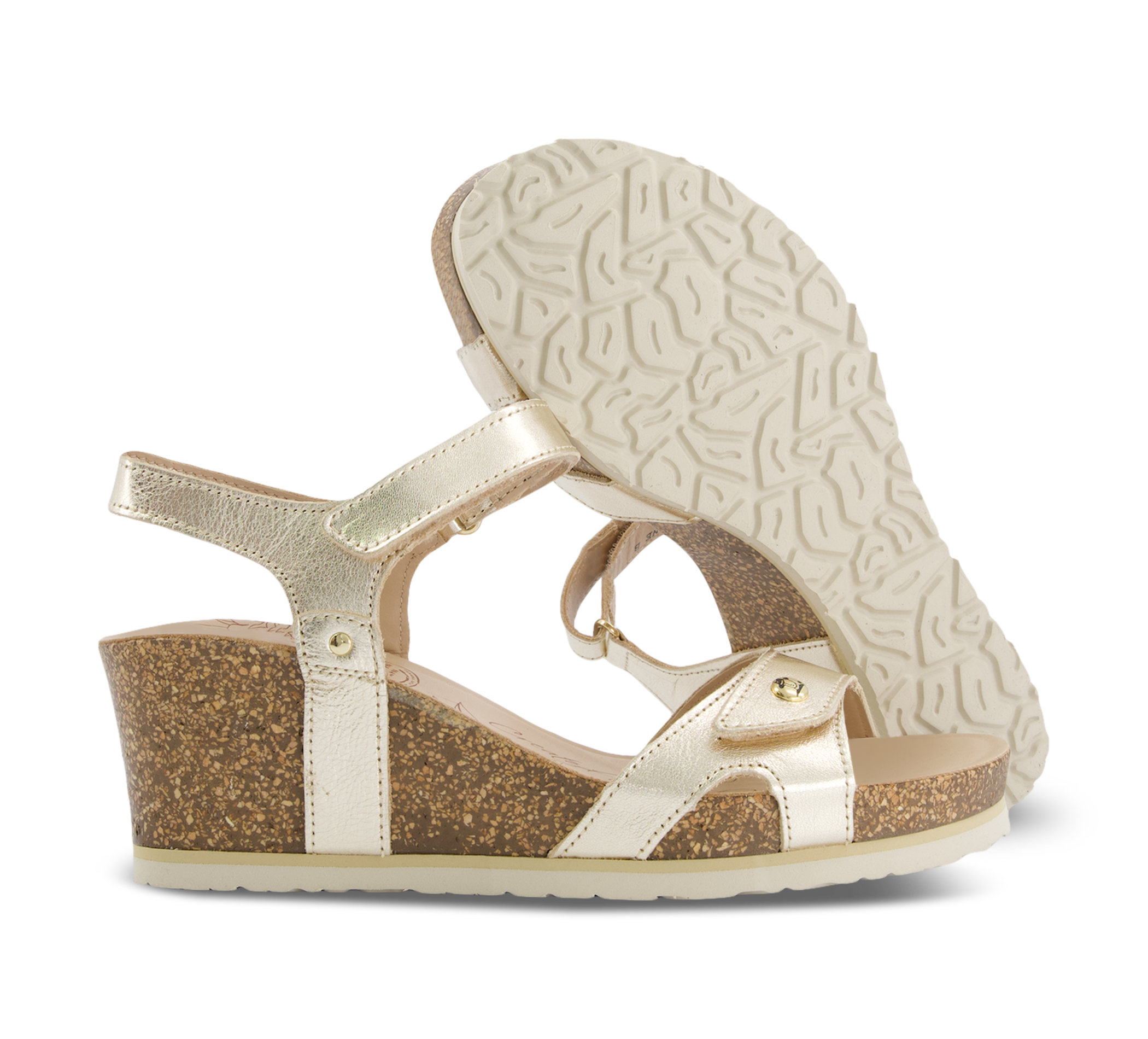 Julia Shine B3/PT103847B003