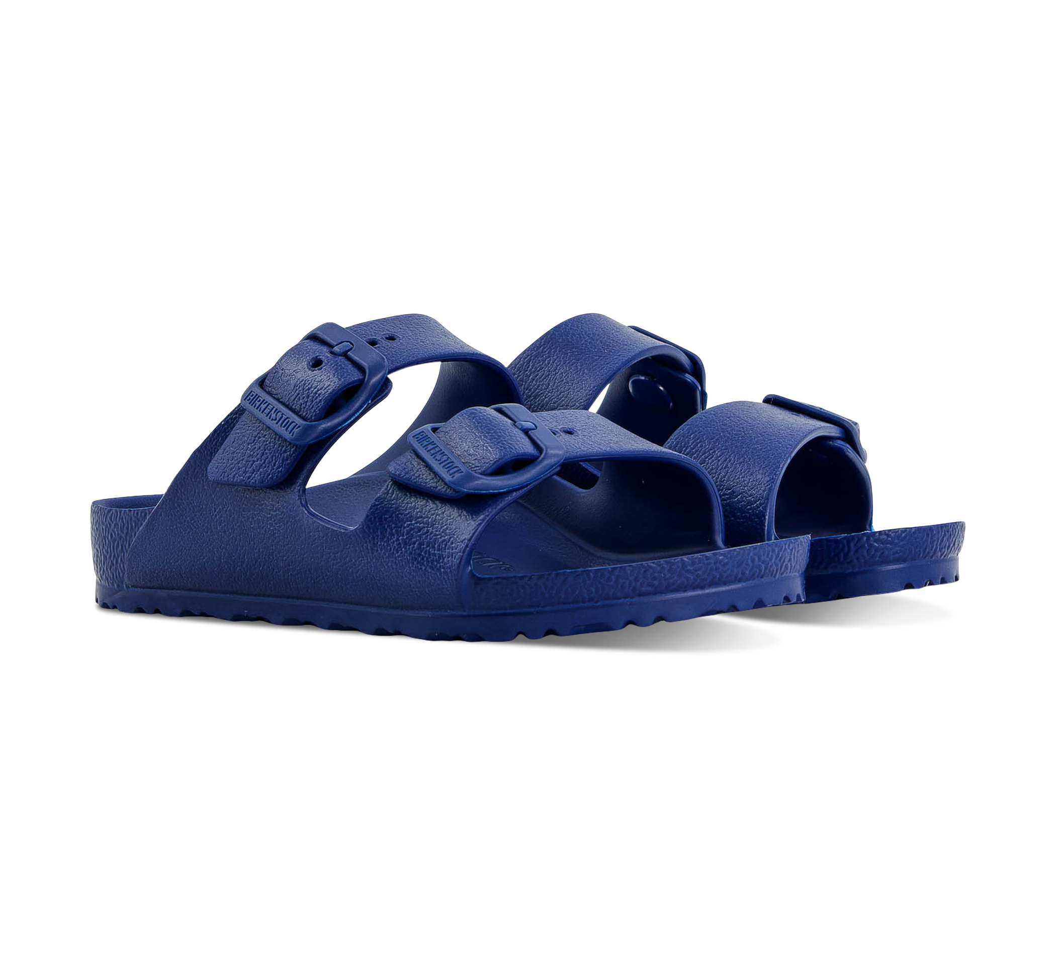 Arizona EVA Kids Navy Arizona Kids Surf