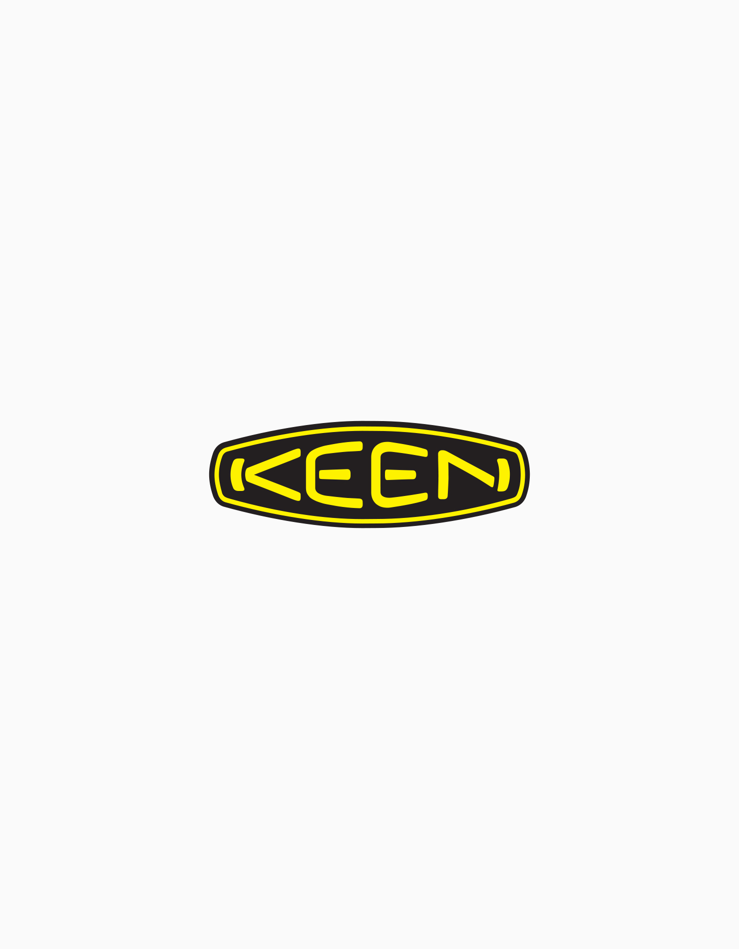 Keen Keen