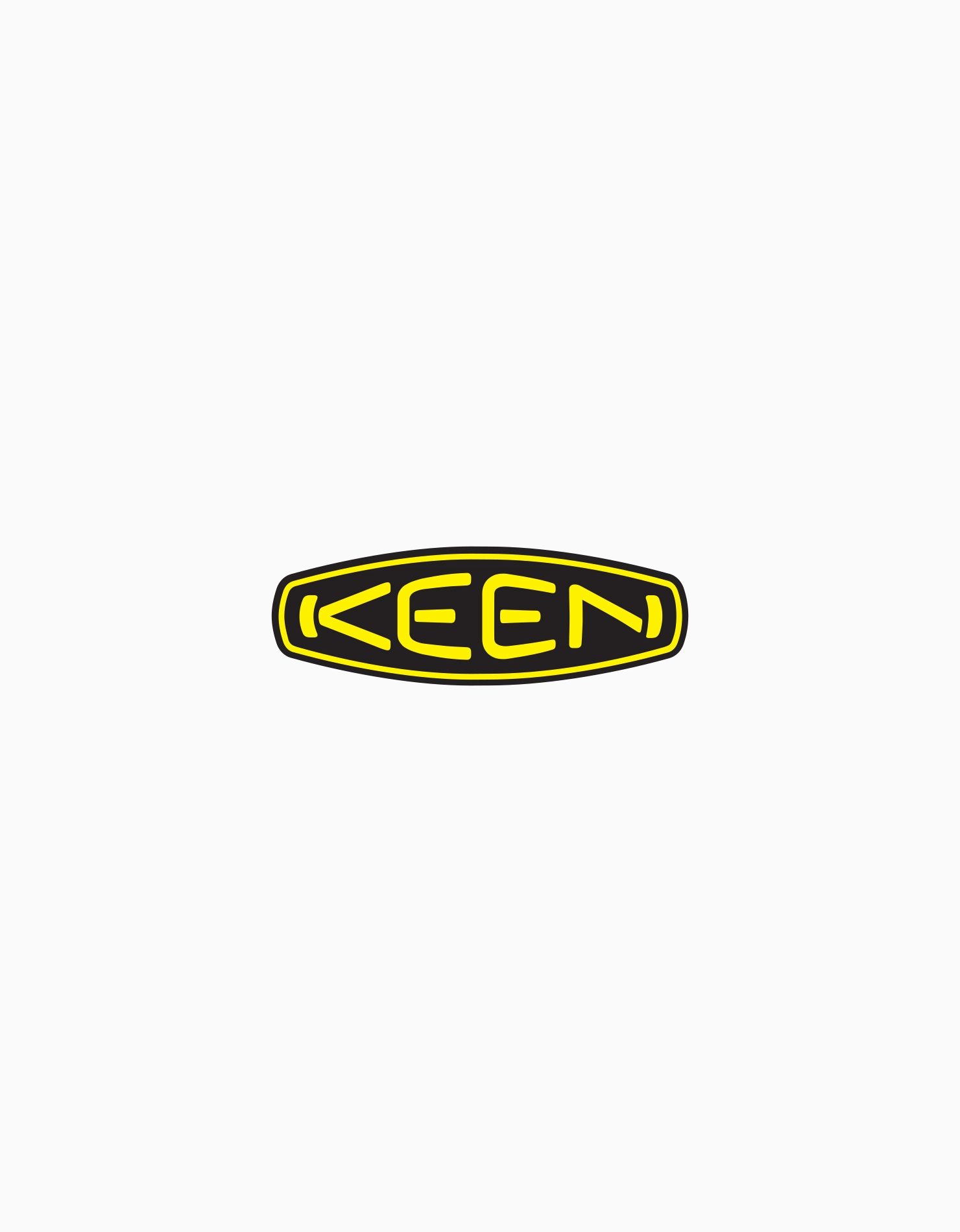 Keen Keen