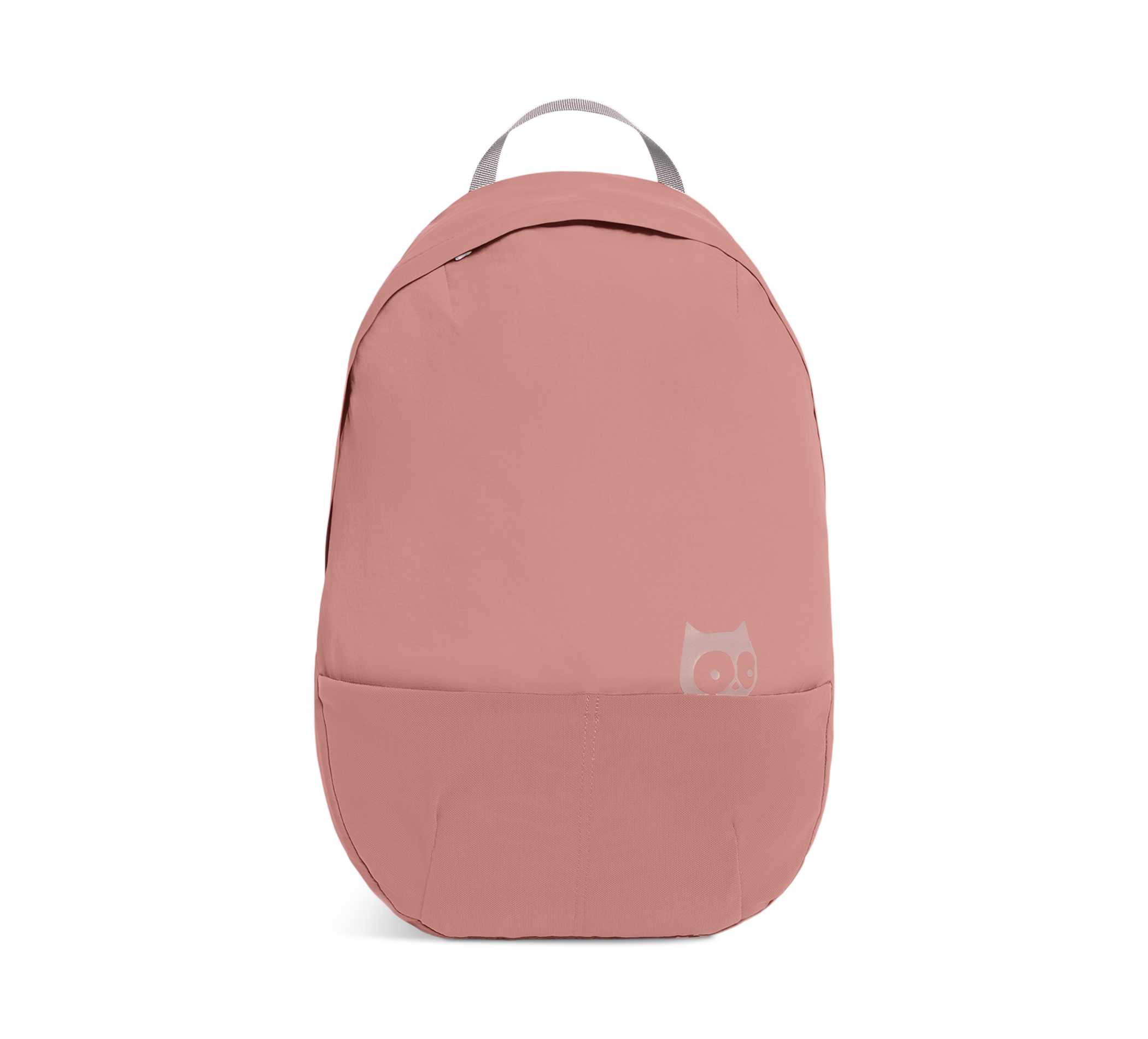 Okyo Backpack 14l