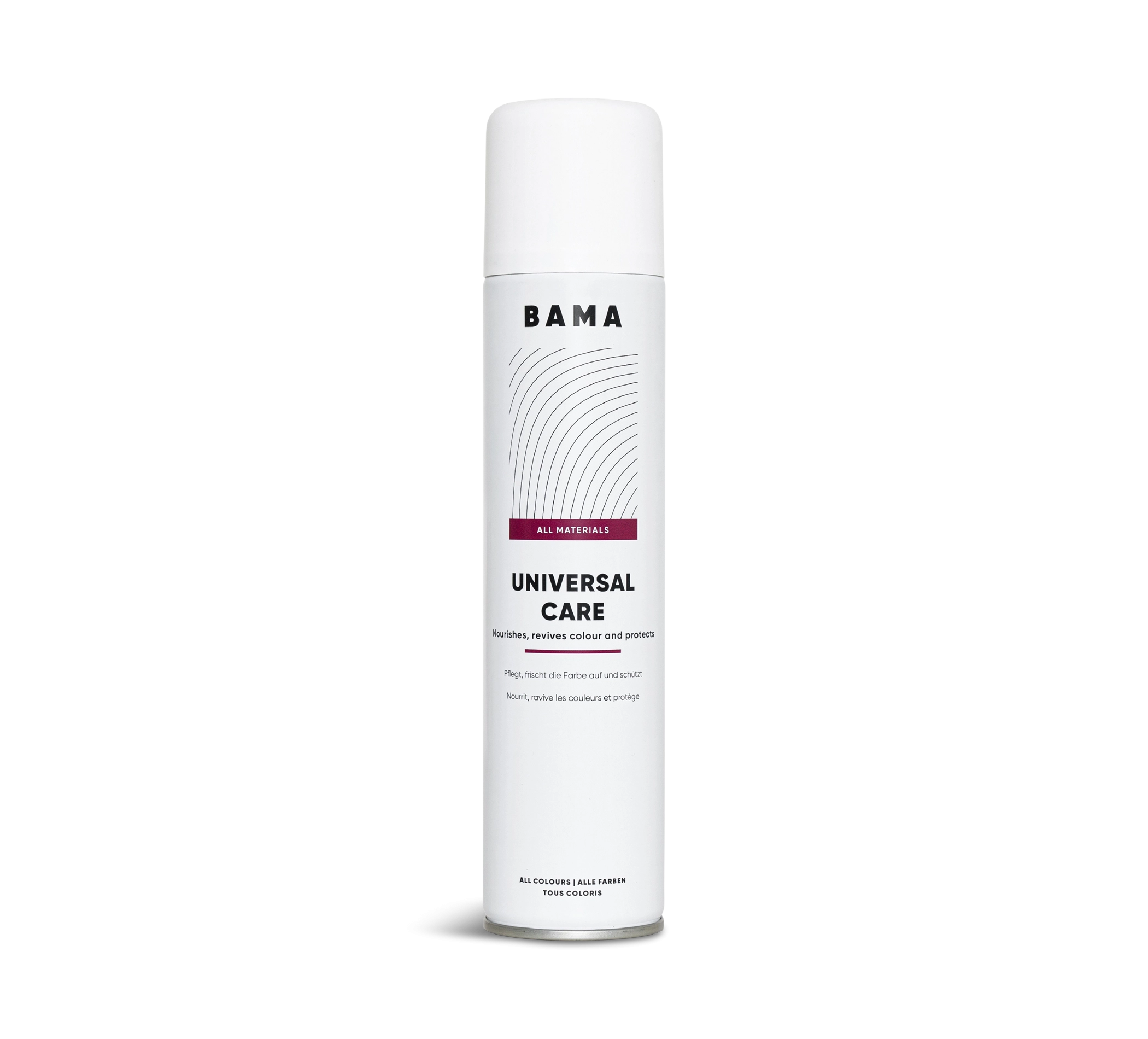 Universal Care 300ml - Schützen