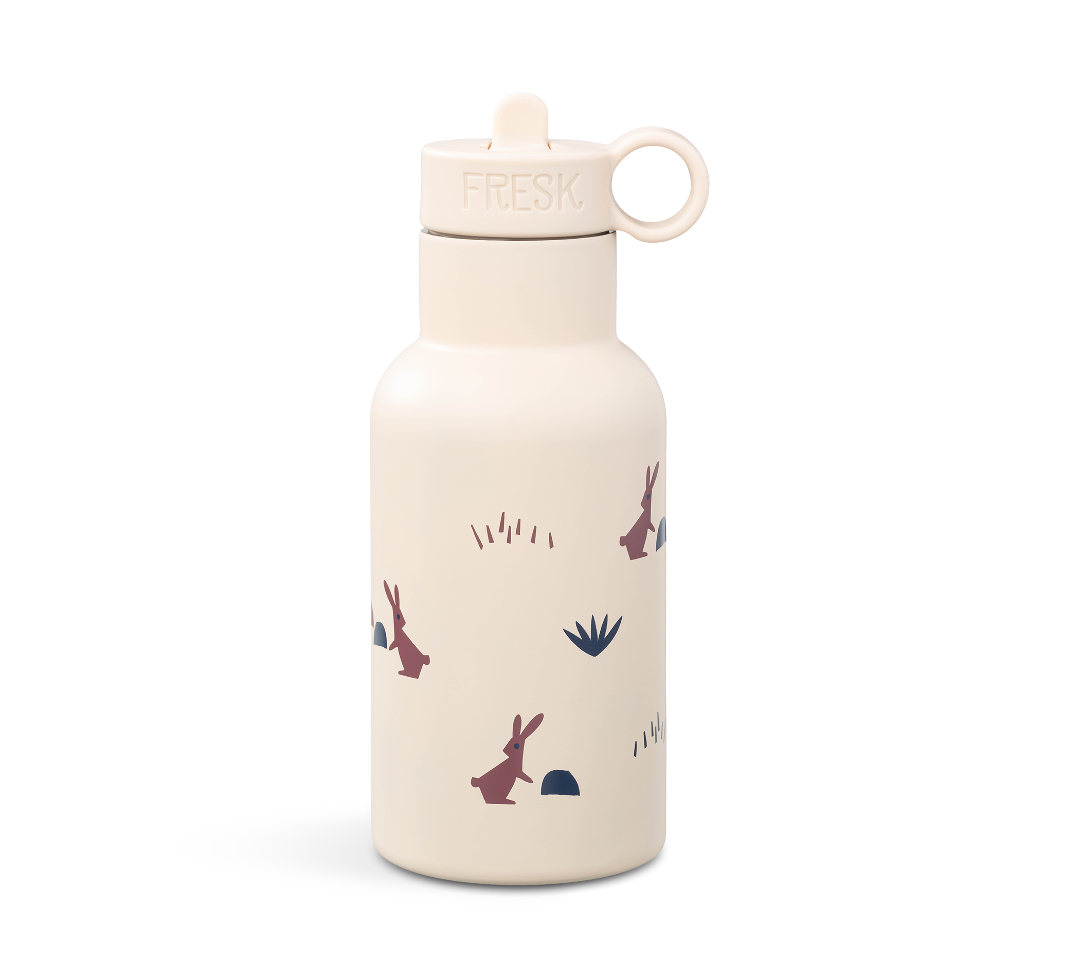 Thermosflasche Rabbit 350ml - Trinkflaschen