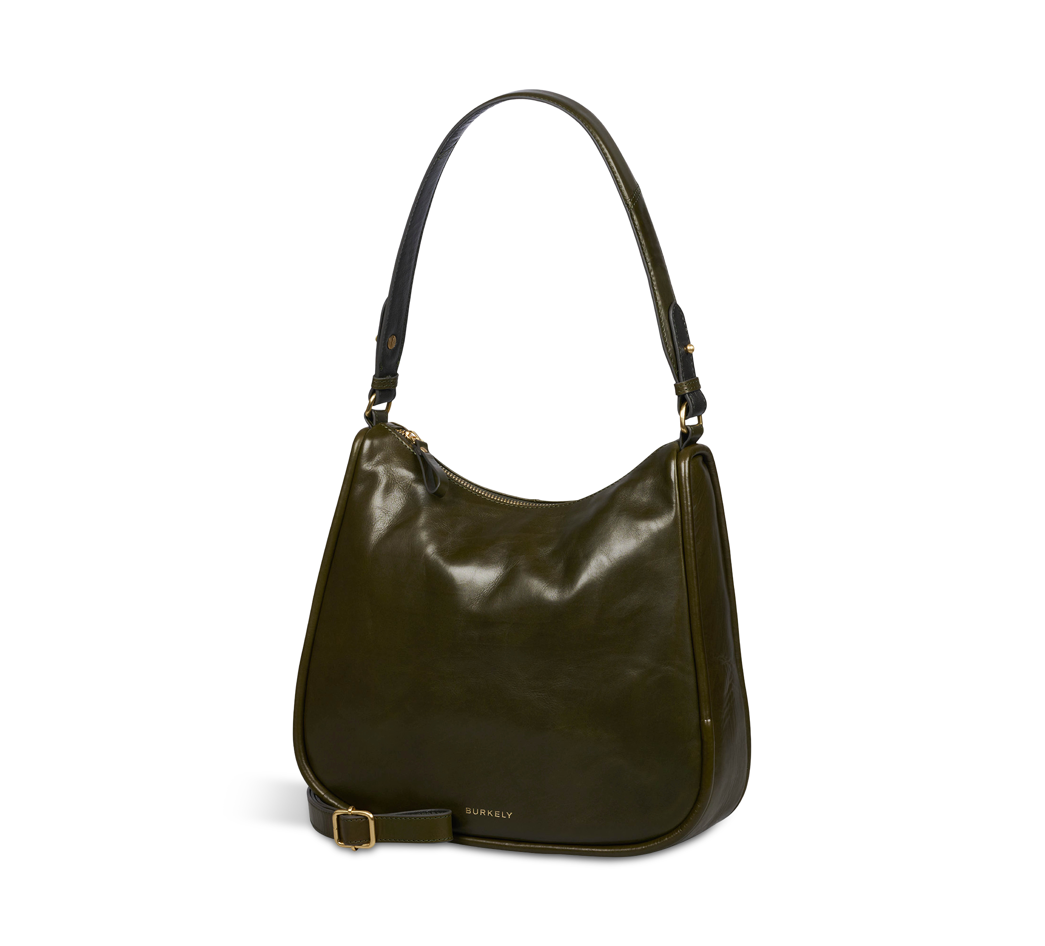 paar Vintage Veda