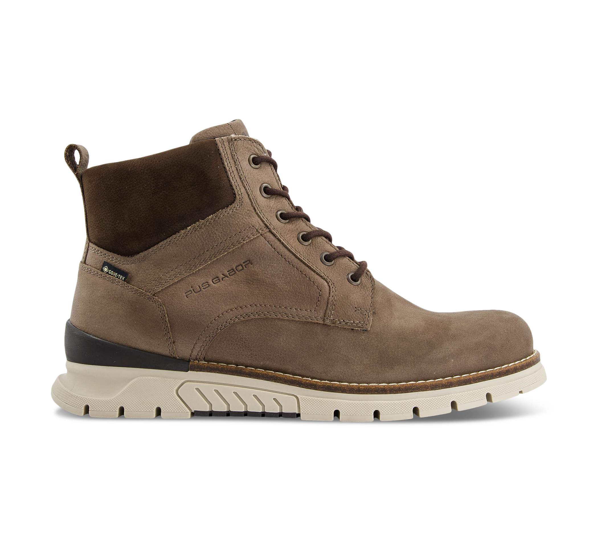 20877928_1d49dfe0-5bab-11ee-9f4b-bb7eaf8b3b60 Schnürboots