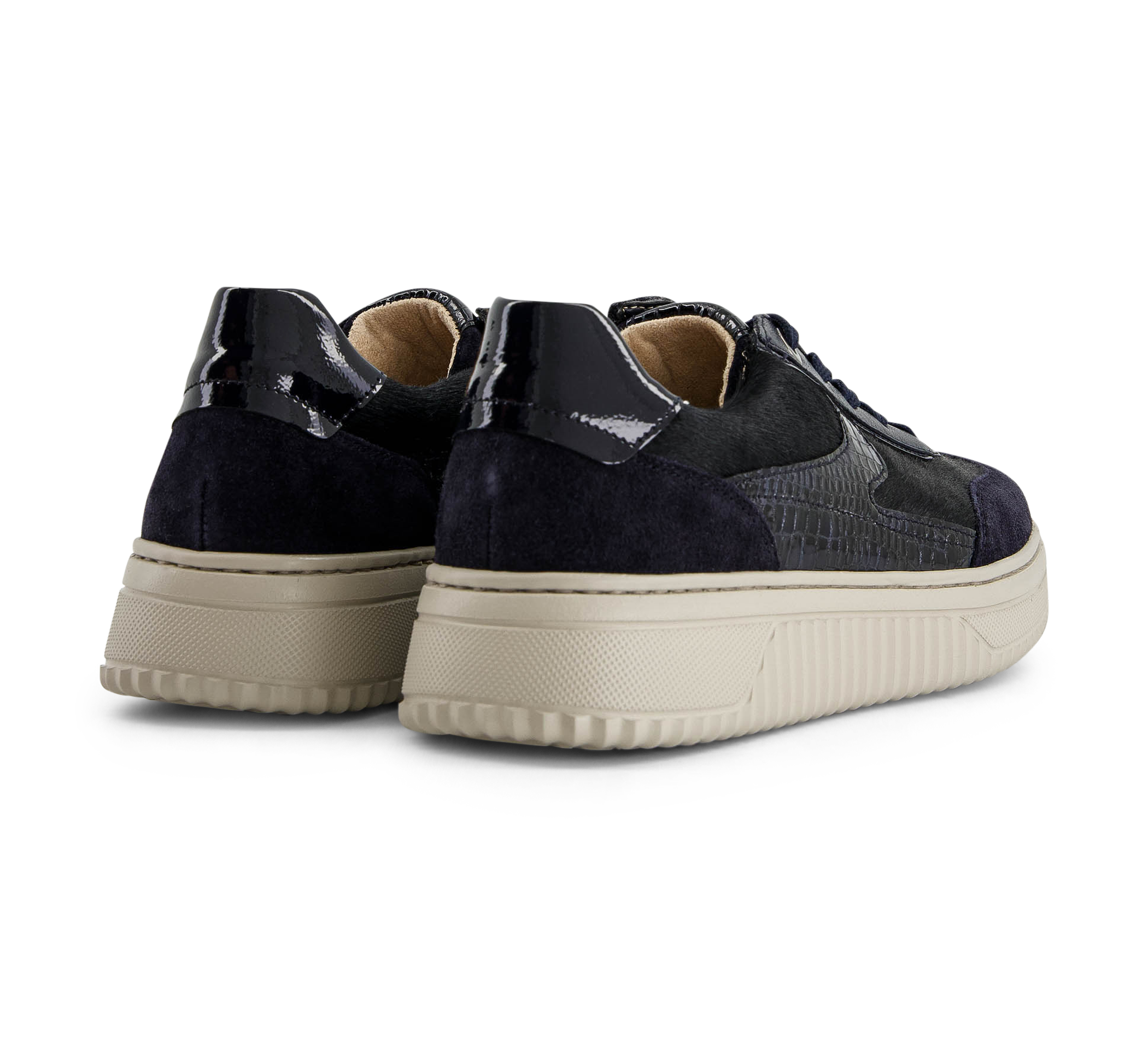 Sneaker low Sneaker low