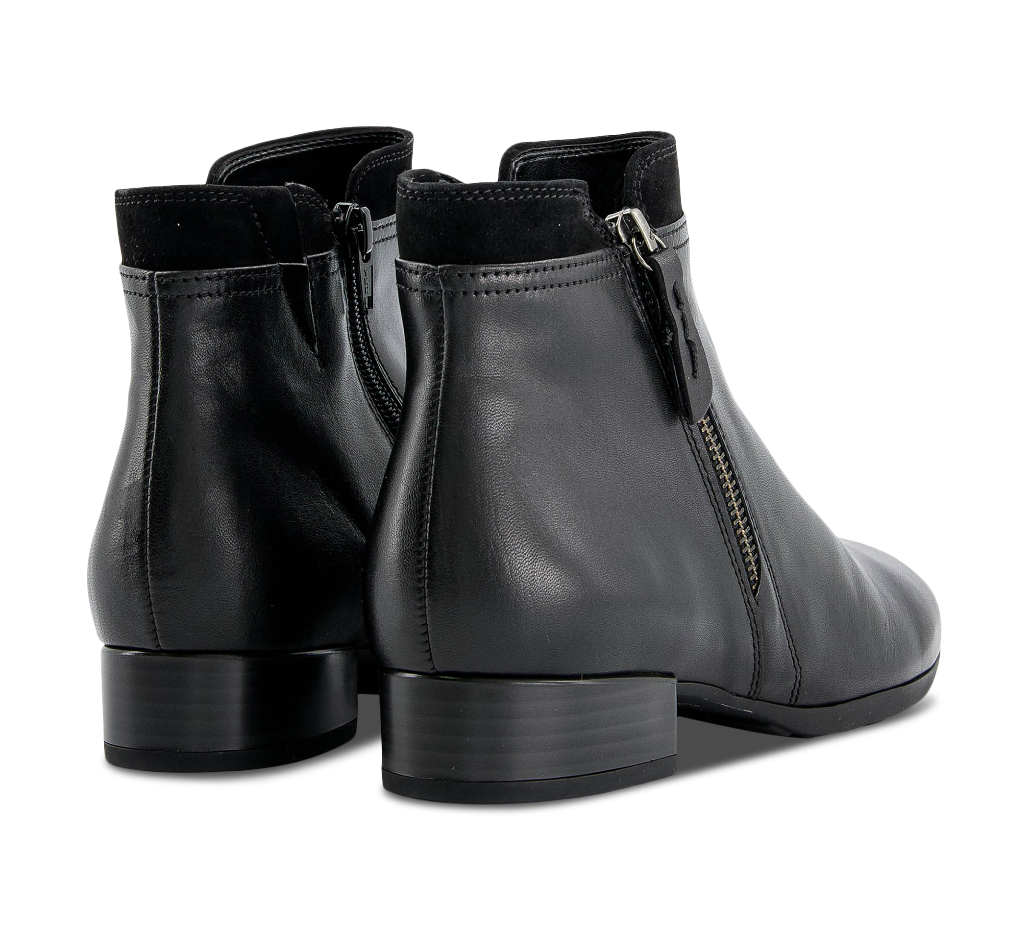 20442404_2ecf1410-4e4f-11ee-b8cb-cf8260101f9a