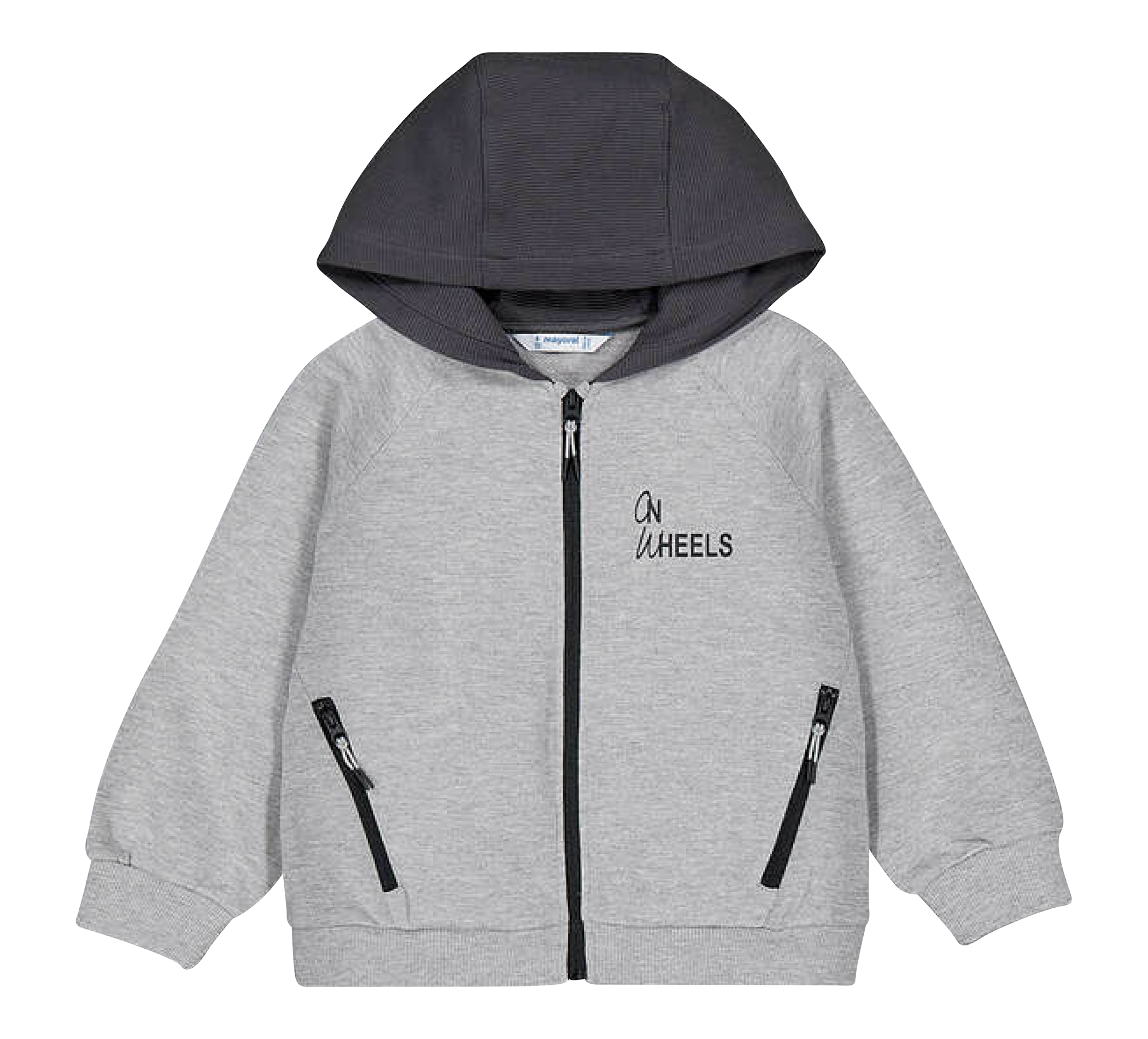 Jacke
