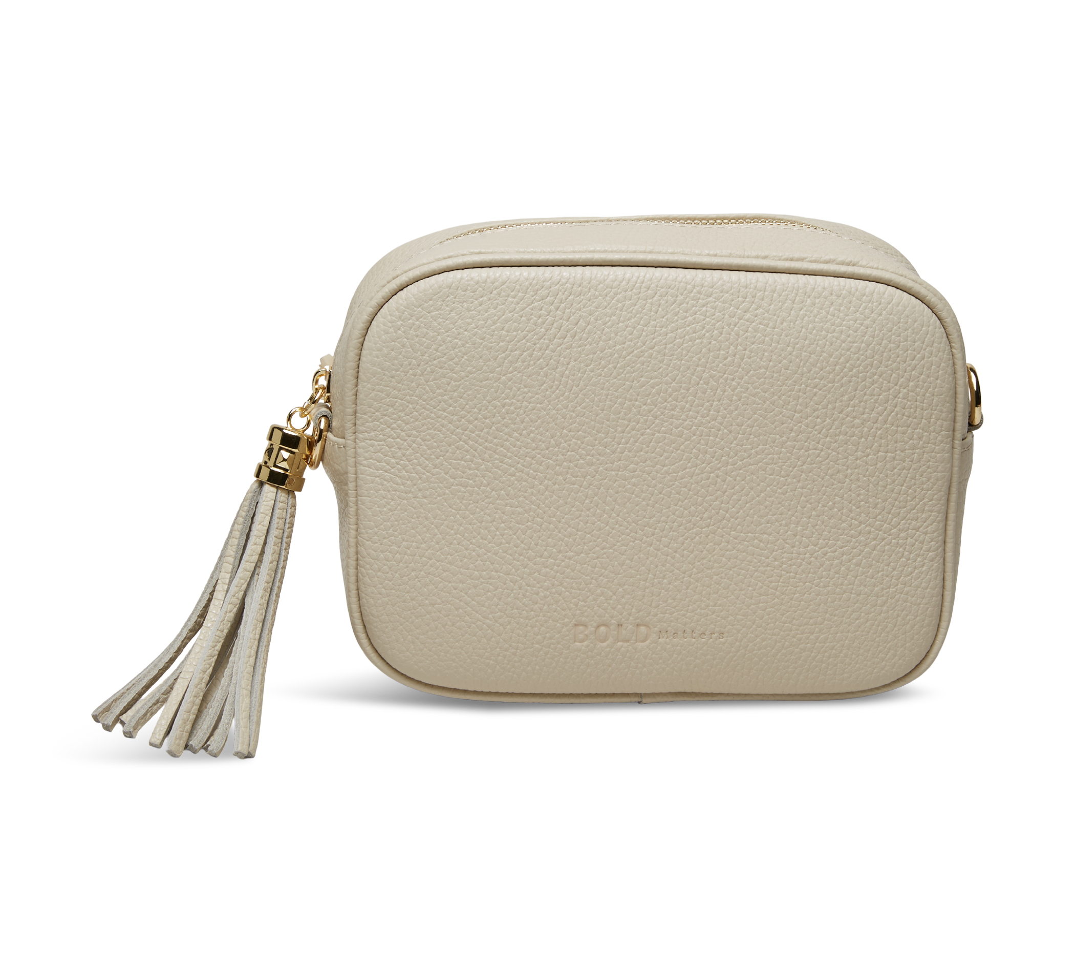 aussen Umhängetasche