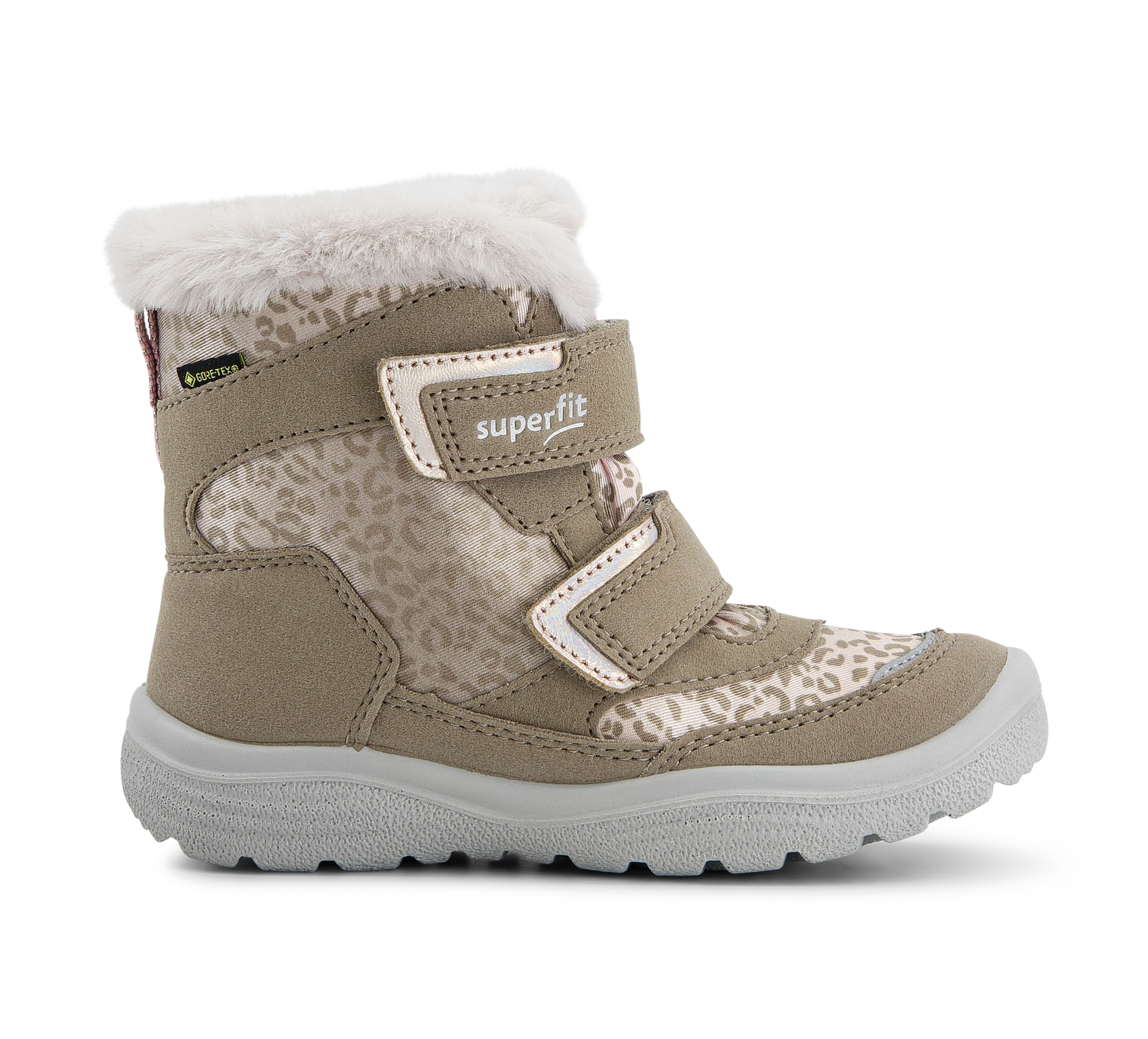 Crystal Gtx