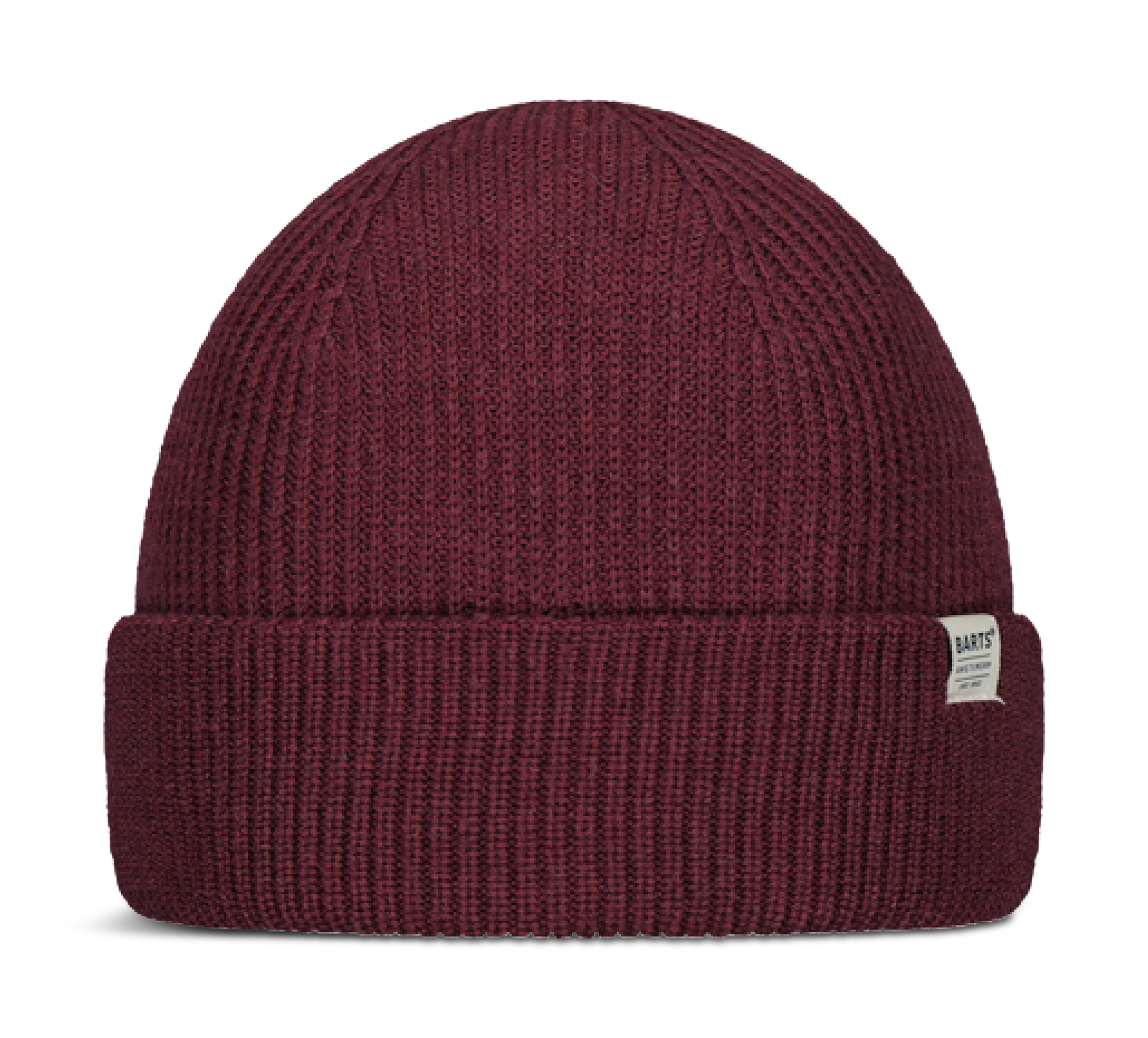 Stonel Beanie Stonel