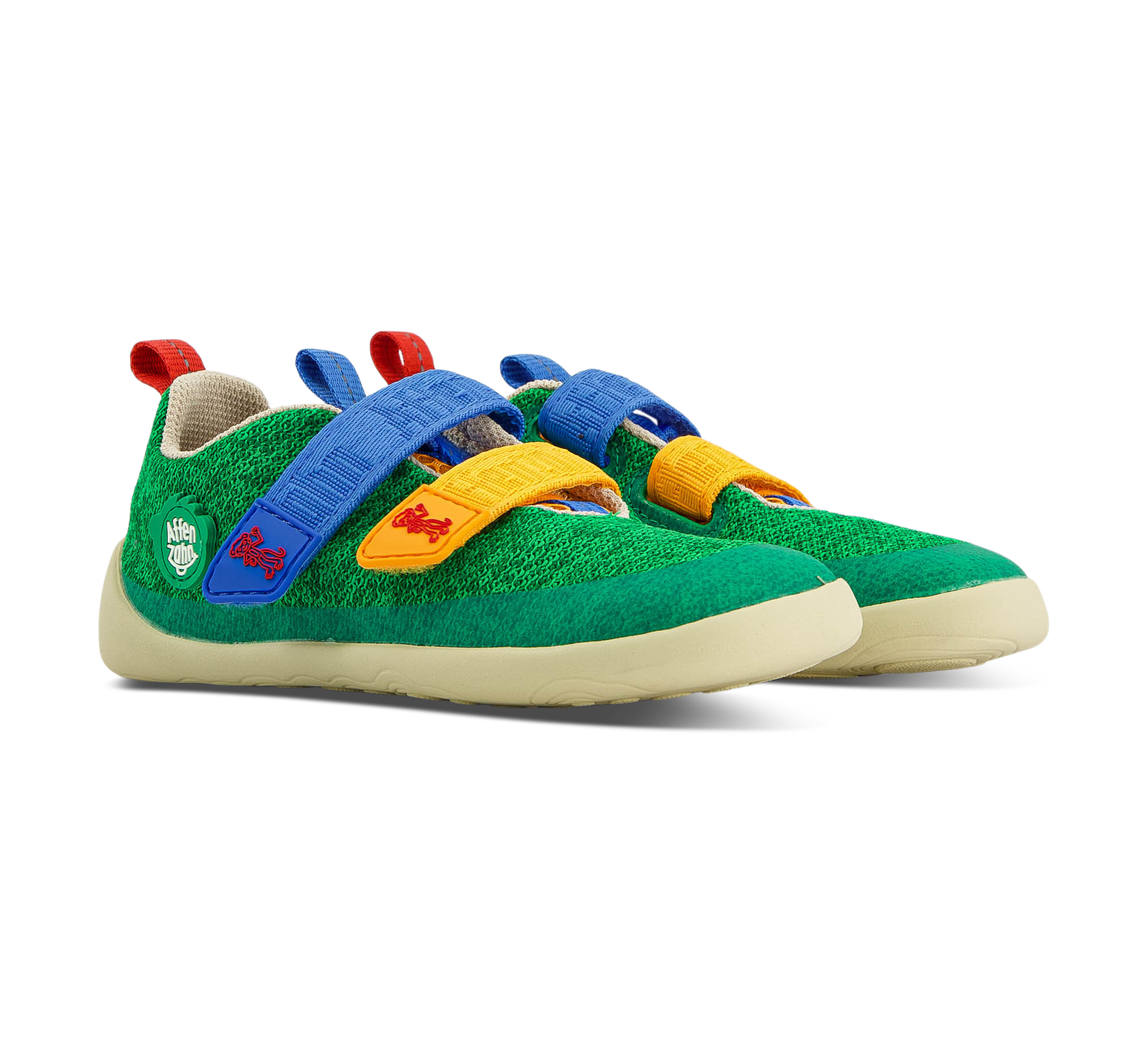 paar Knit Happy Jubiläum