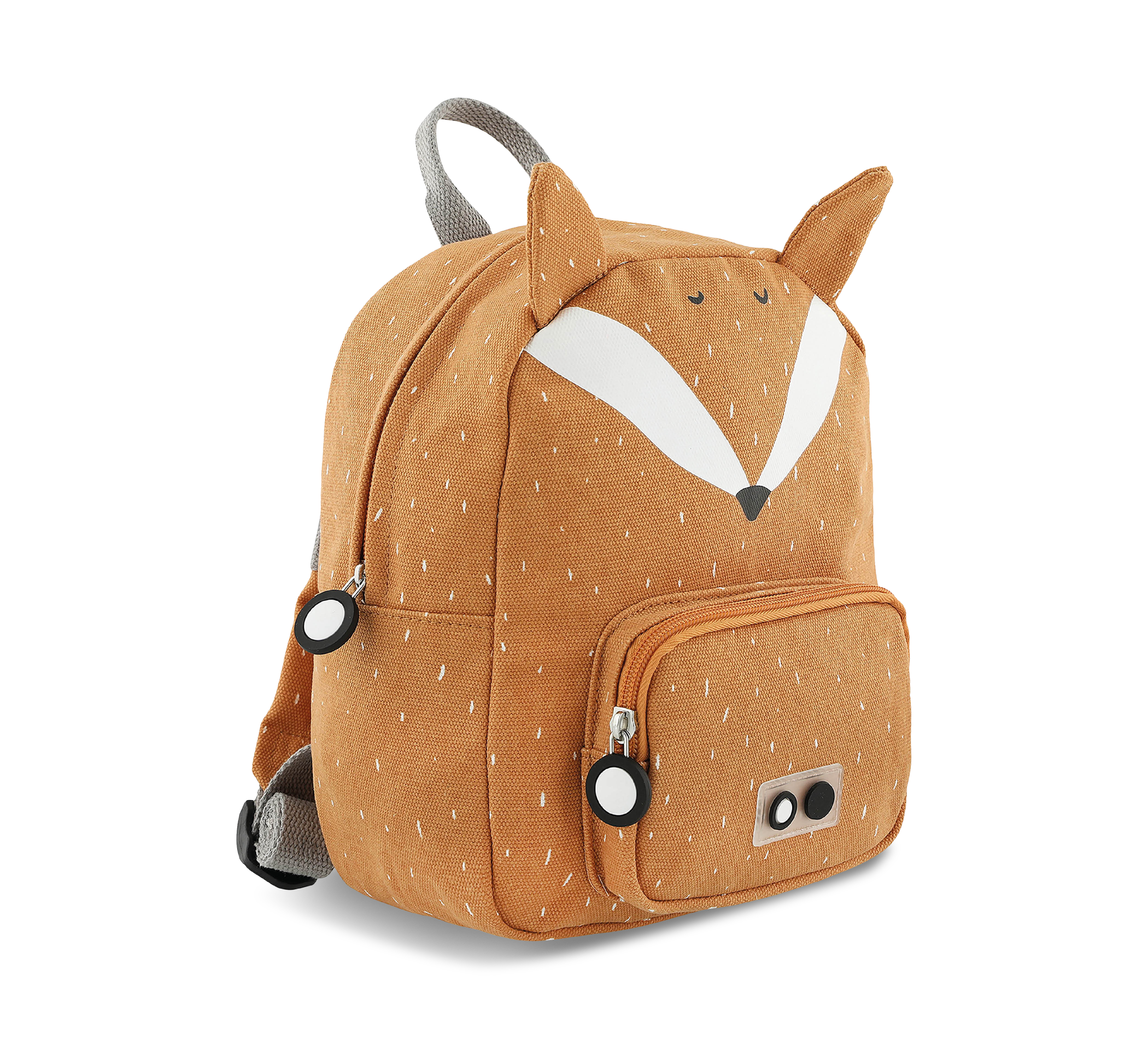 Rucksack klein Fuchs 5.25l