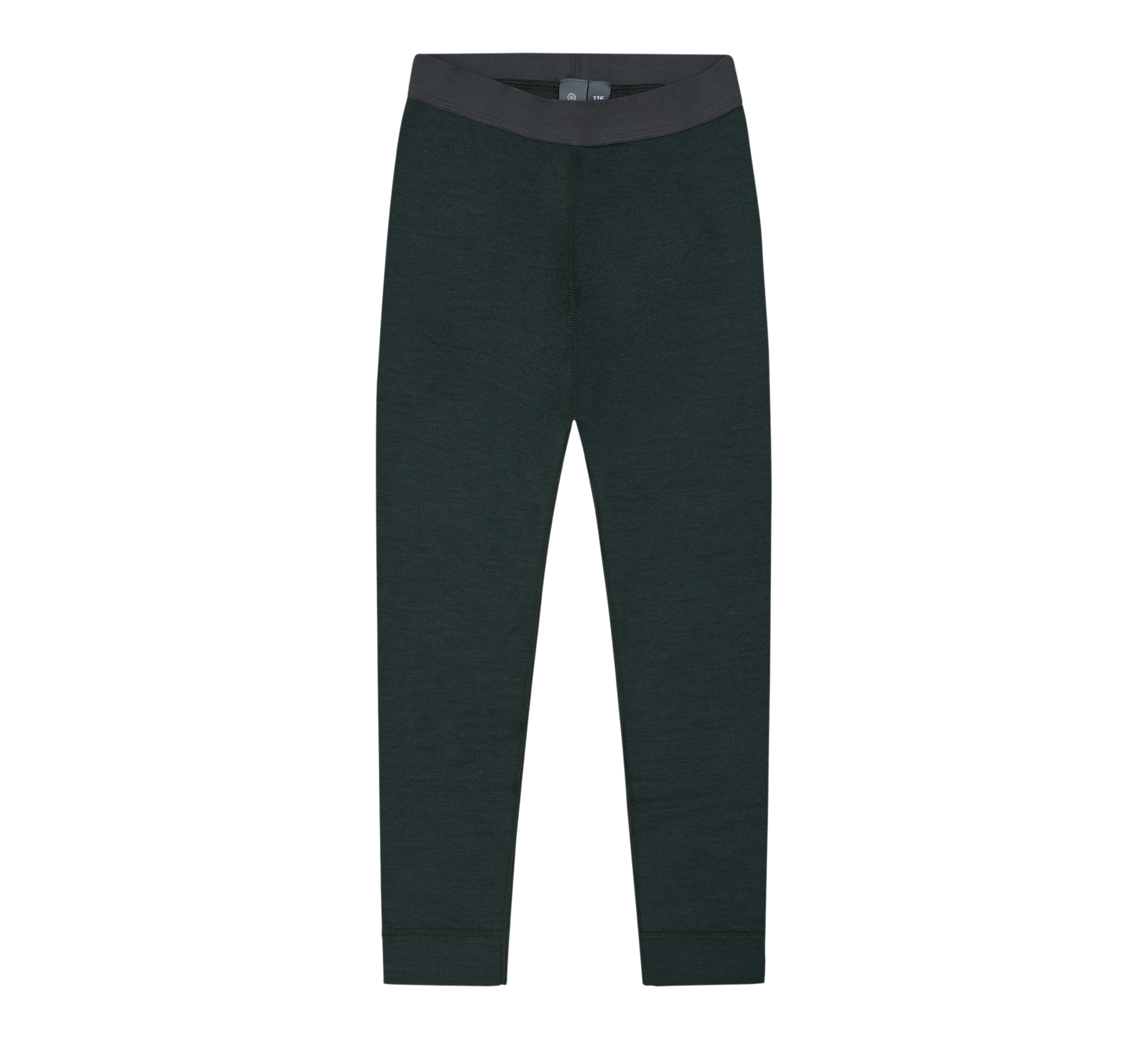 Ski Underwear W. Wool