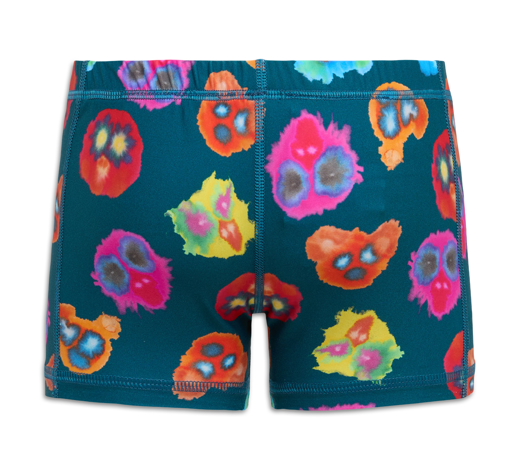 paar Dip Swim Trunks Petsies