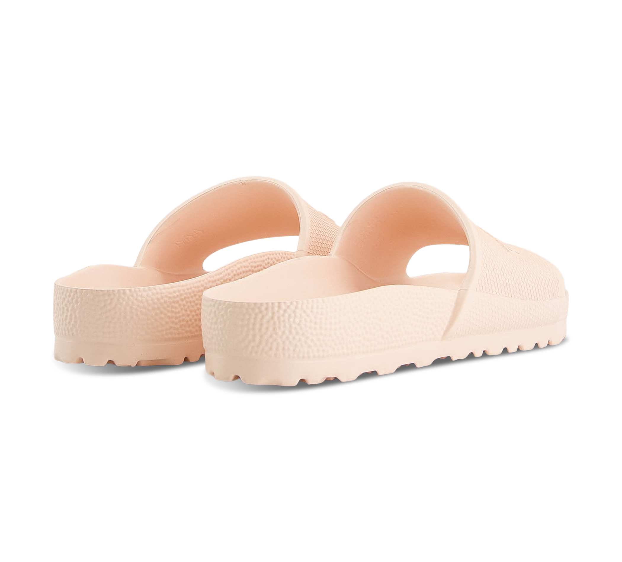 Barbados EVA Light Rose