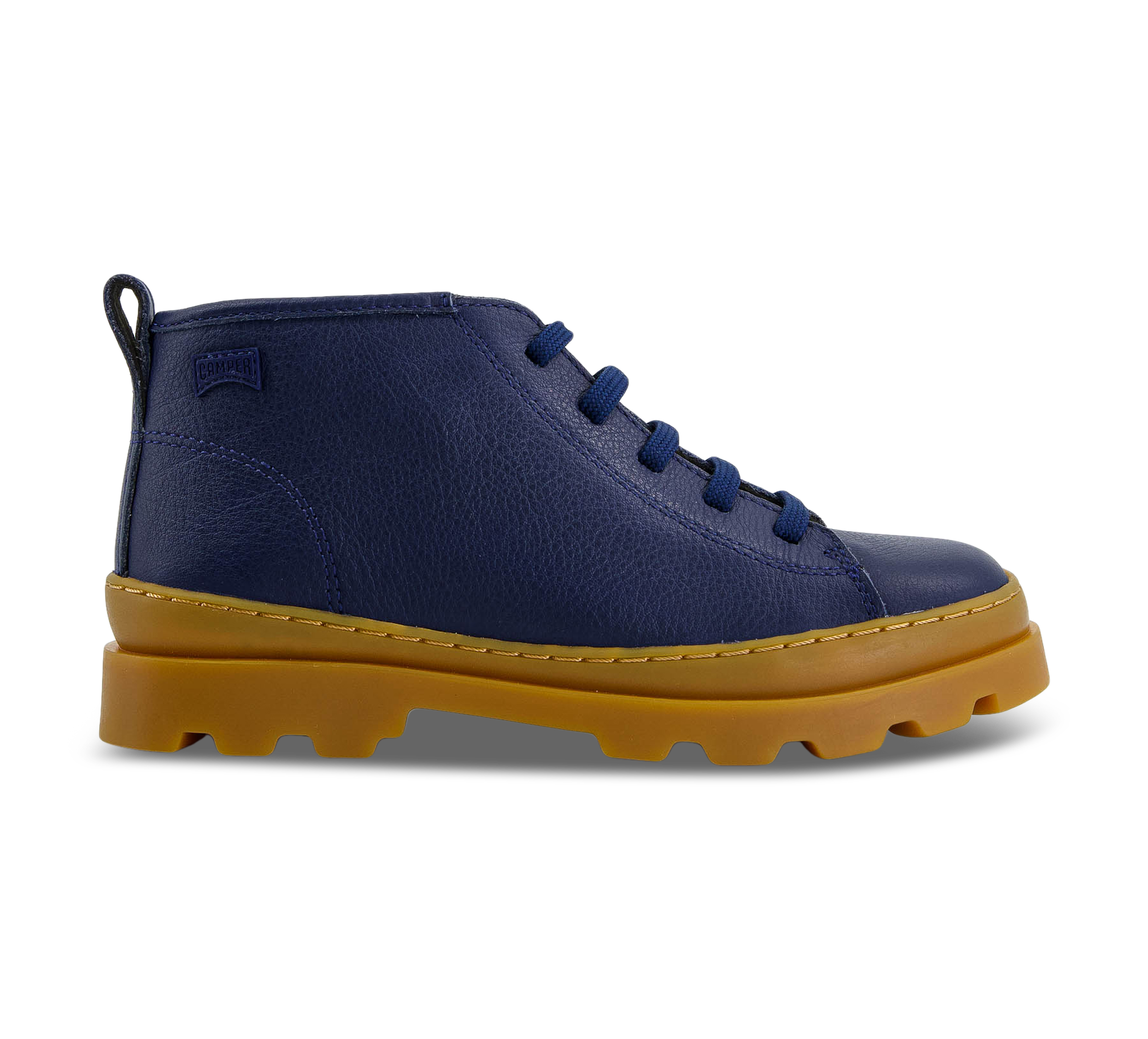 aussen Brutus Kids