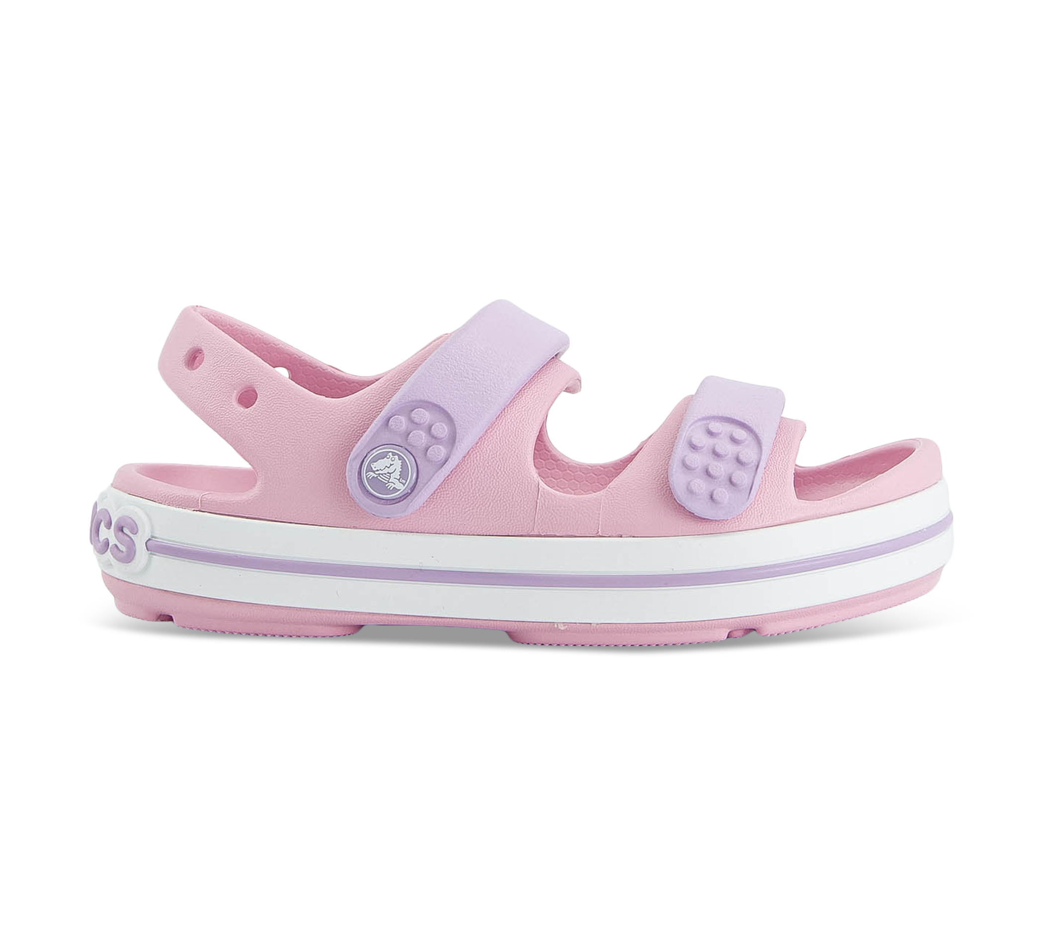 aussen CROCBAND CRUISER SANDAL