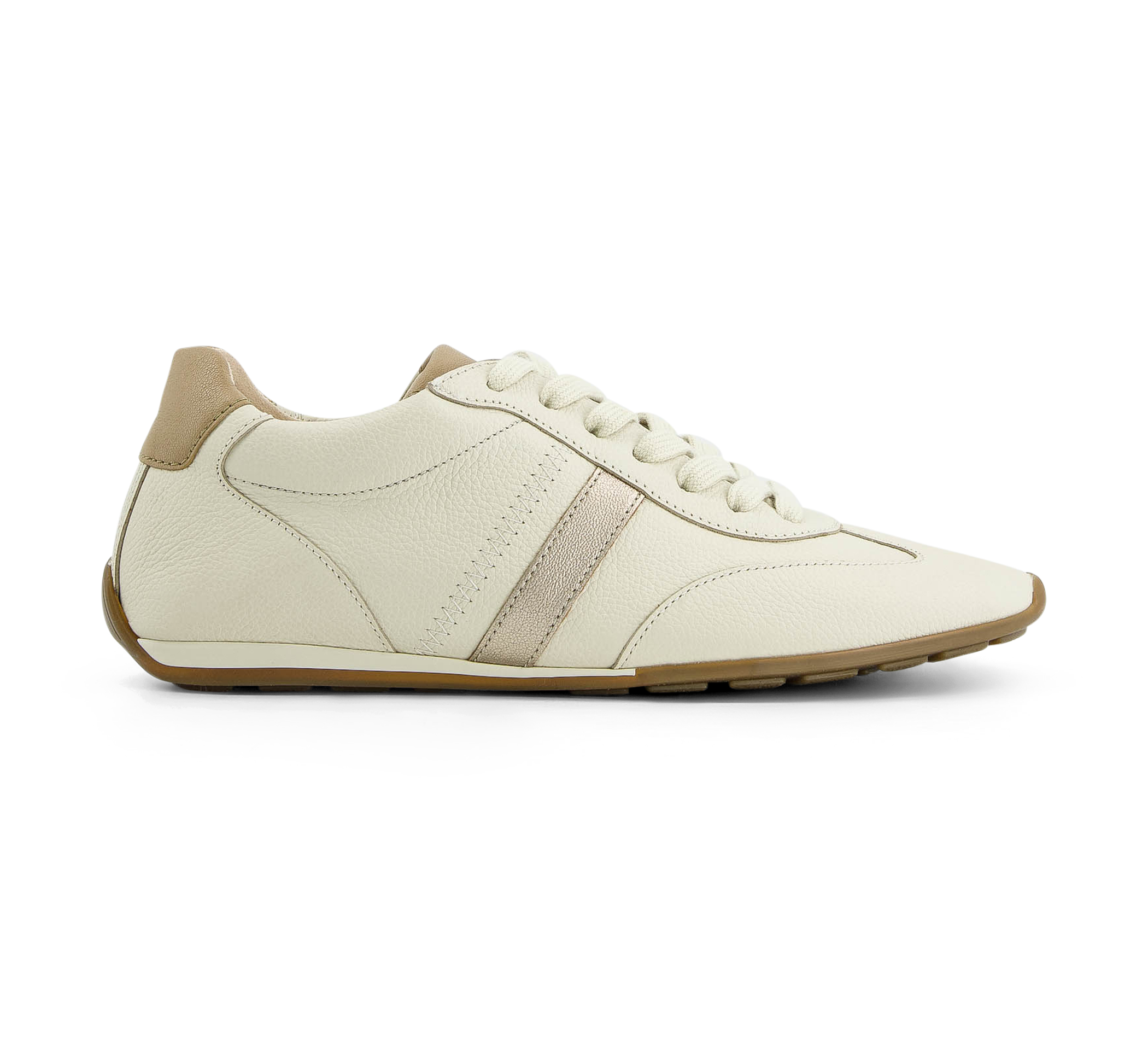 32835608_736ab9cb-2521-44de-81e1-8f0809c57041 Sneaker low