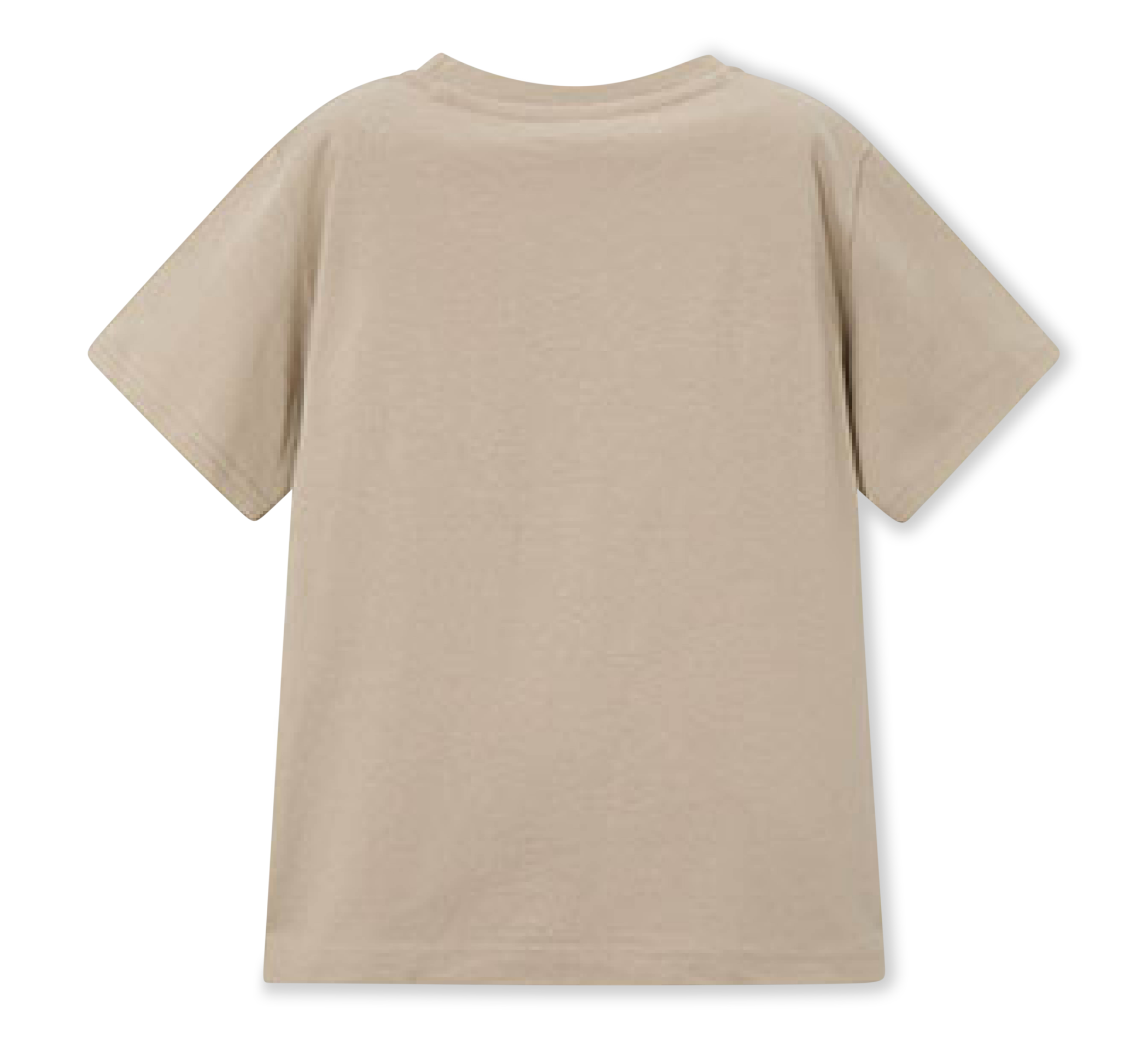 paar T-shirt Good Day