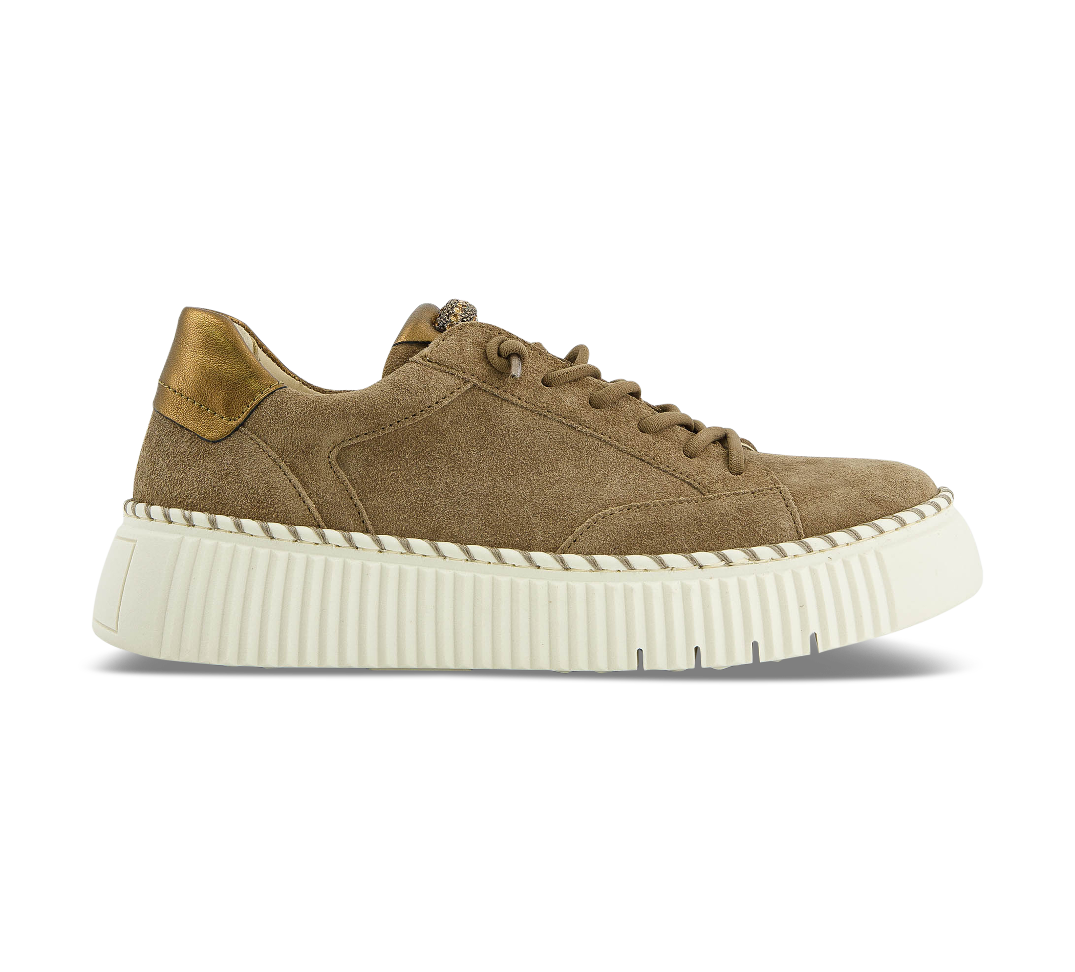 30327405_41708903-277e-4b47-8d40-6110e32daa8d Sneaker low