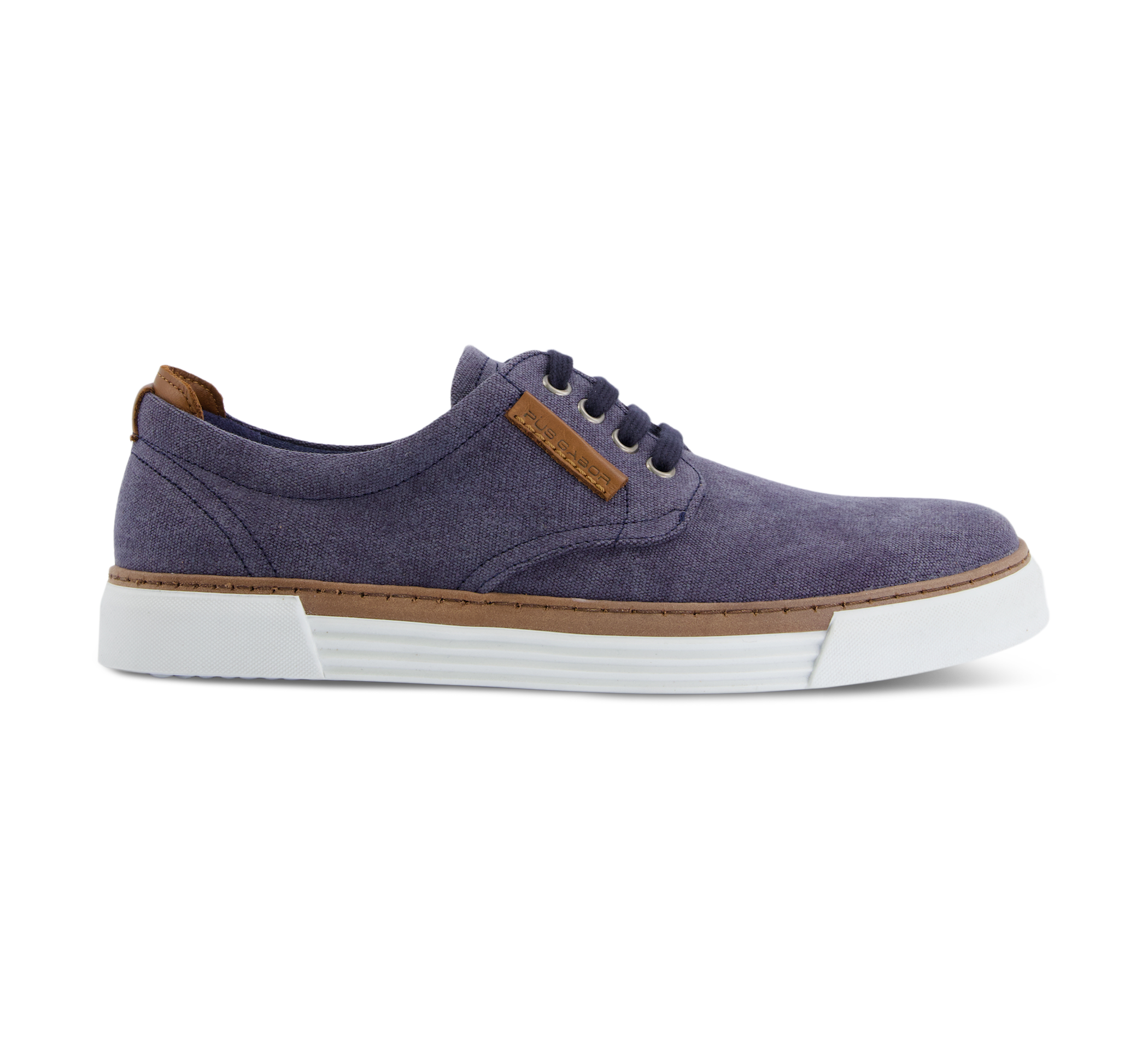 19288268_50f26b10-b704-11ed-97f6-c1b2238b8803 Sneaker low