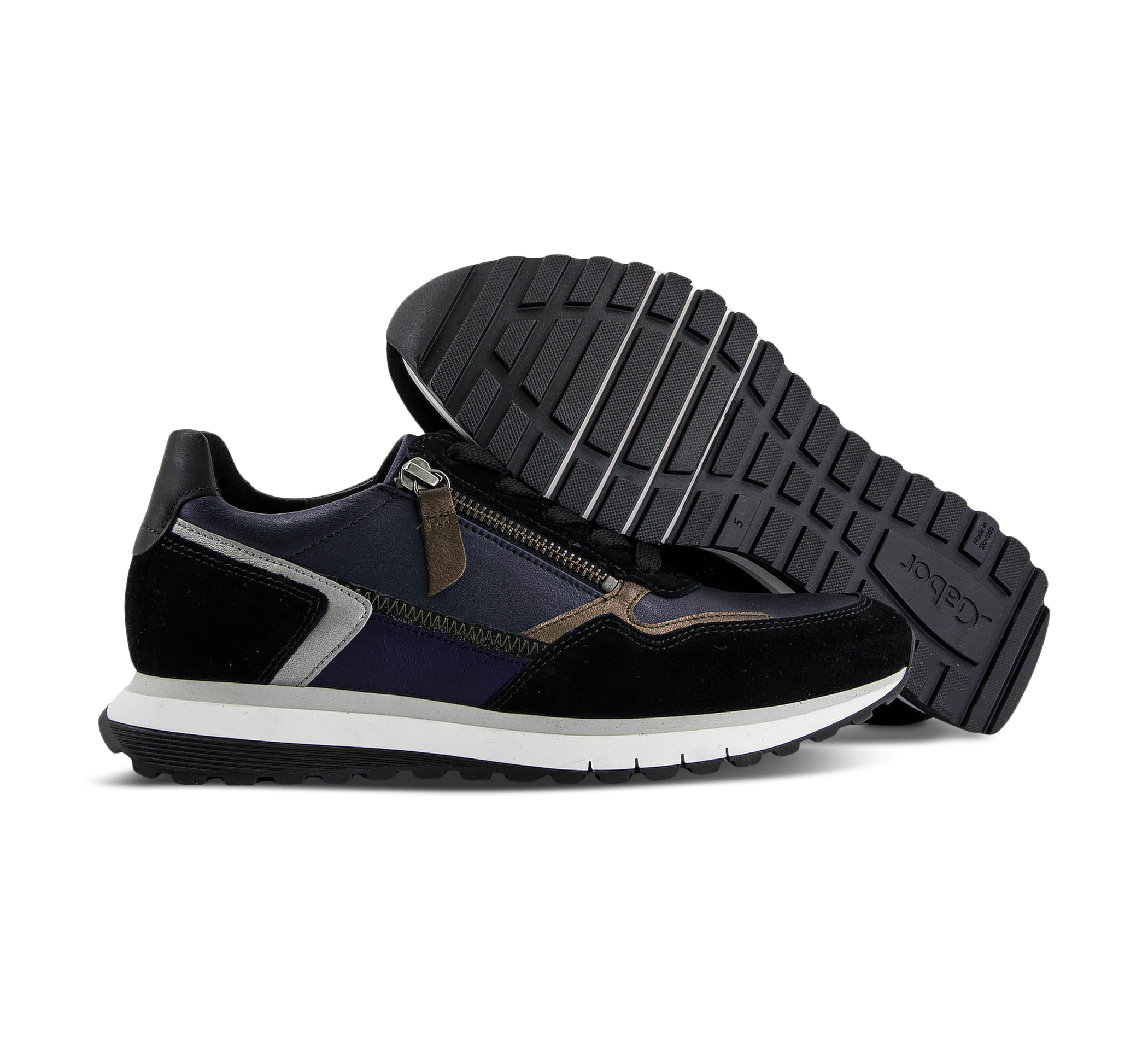 30327022_7fb10ca9-b8fa-4831-922b-192ca662ecf3