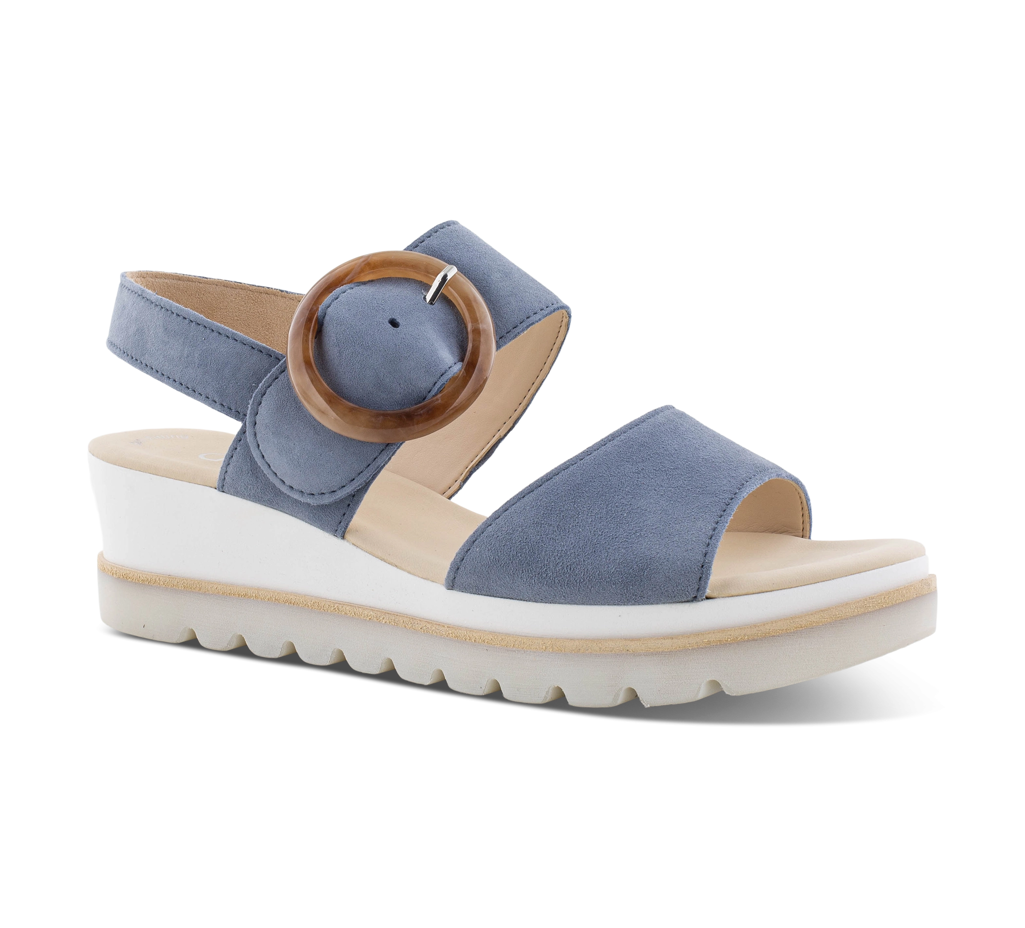 Gabor best fitting sandalen sales