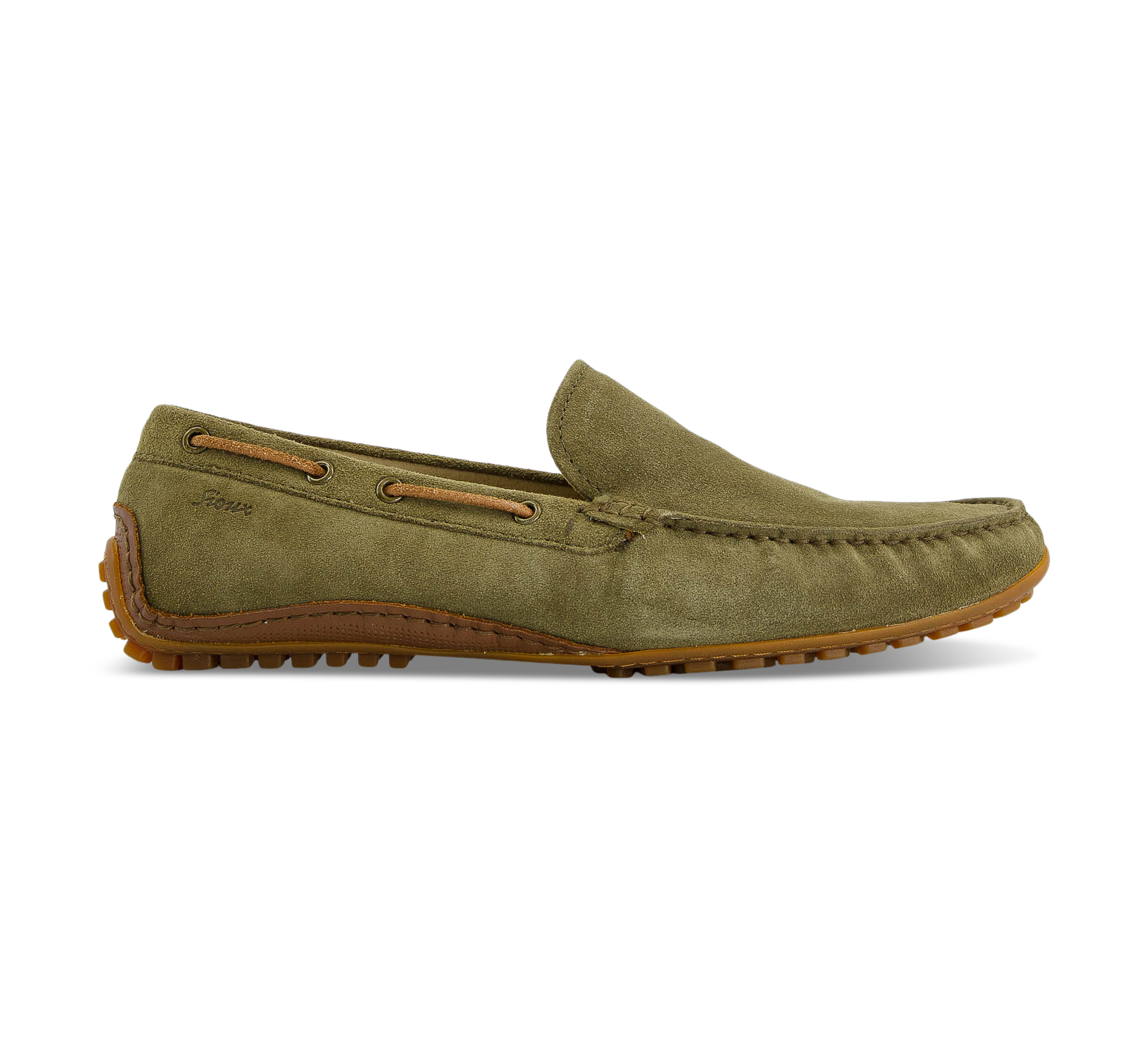 Herren sportiv Callimo