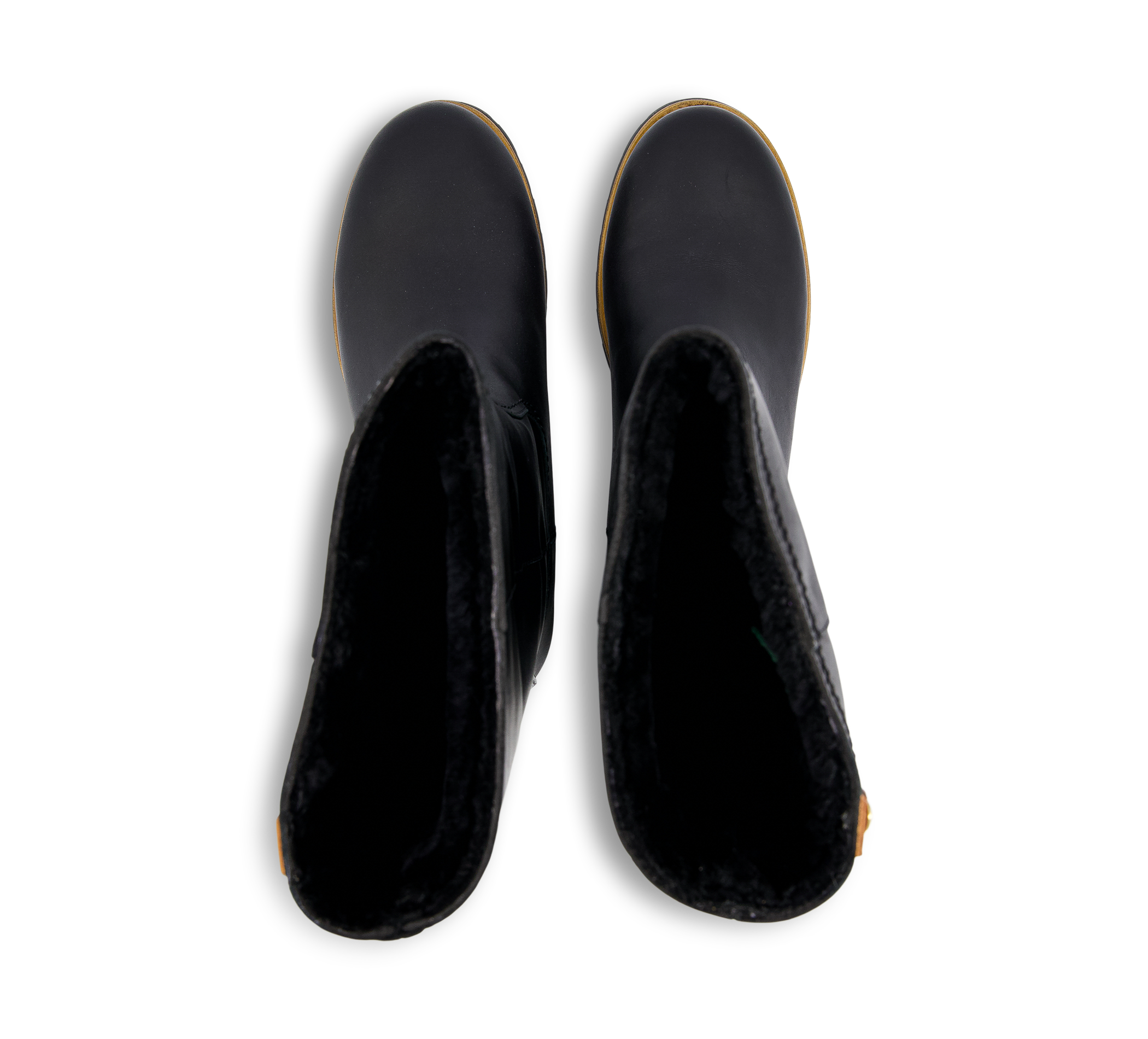 Bambina Igloo Travelling/030361