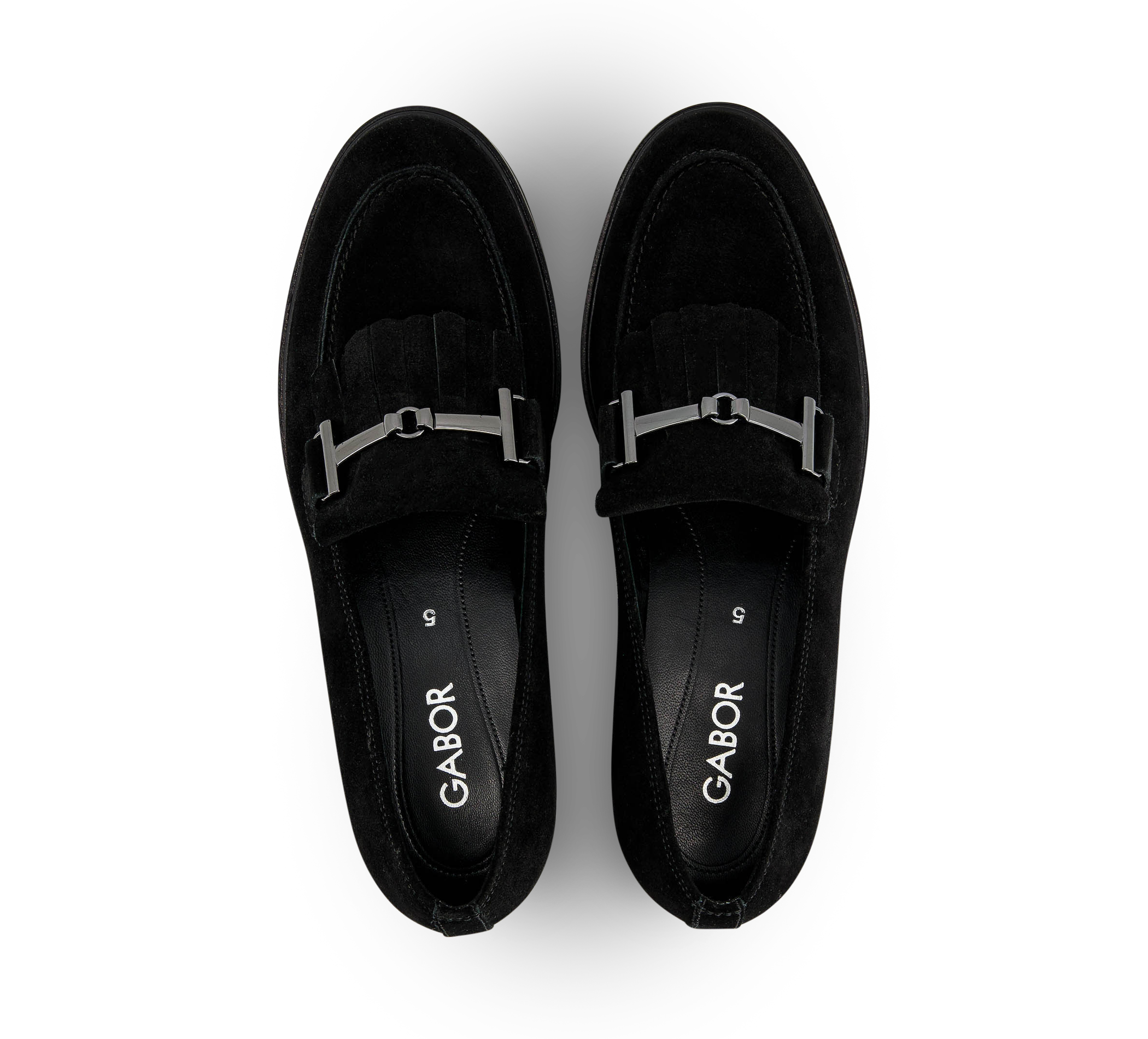 Loafers