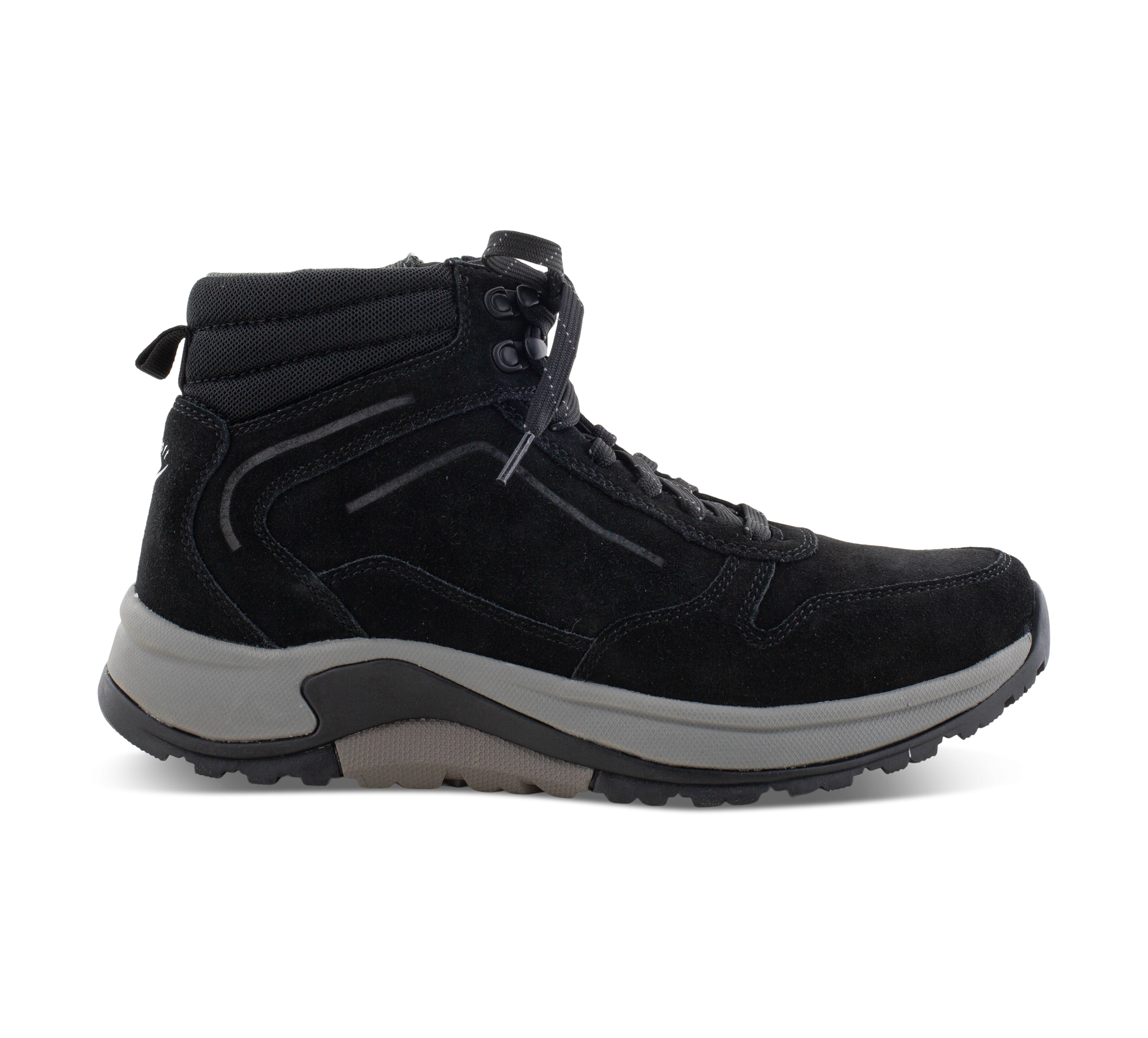 Schnürboots