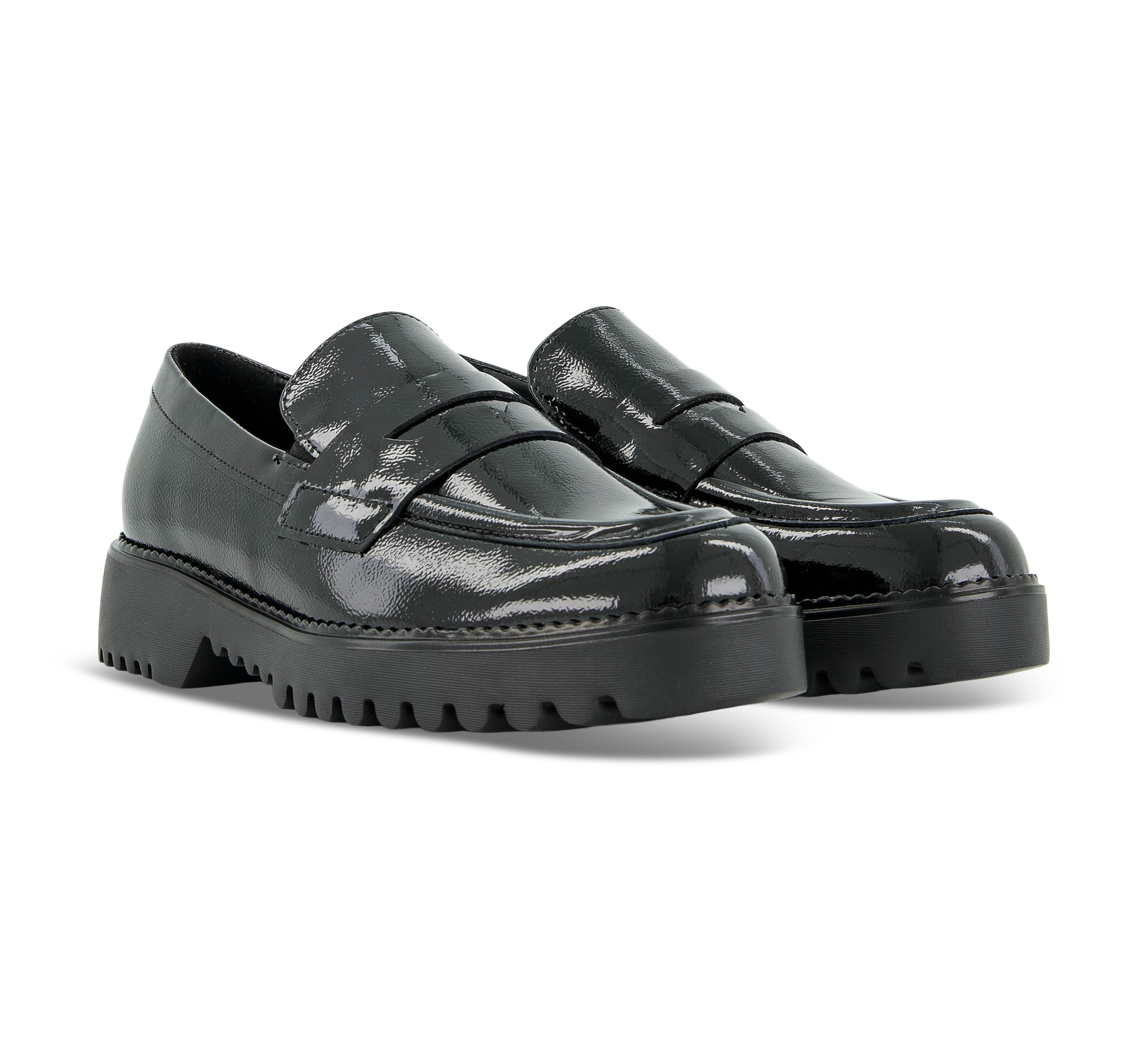 30327538_b346ecfb-3387-4aa4-9370-4771c7af1330 Loafers