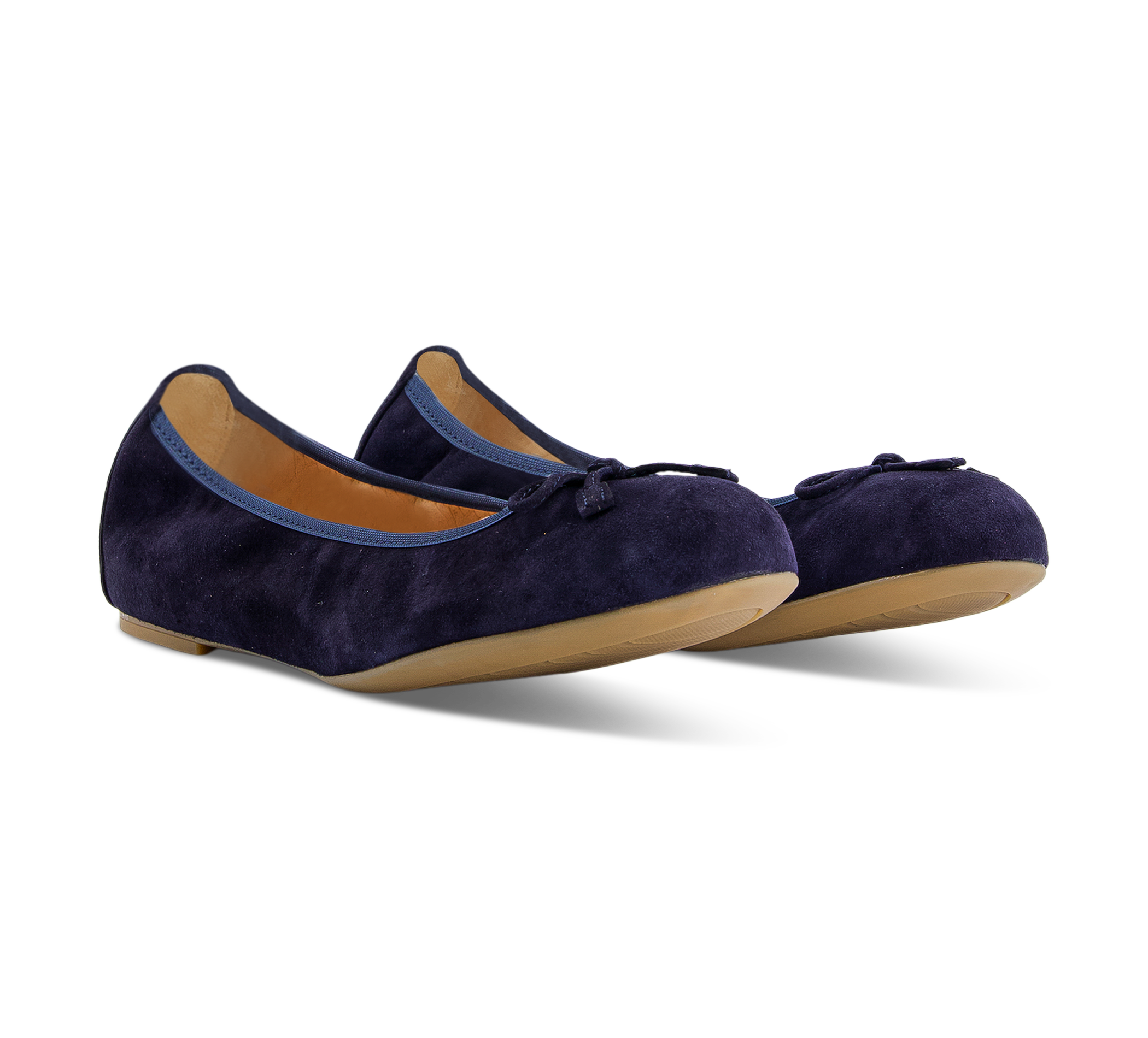 Aylaflex - Ballerinas