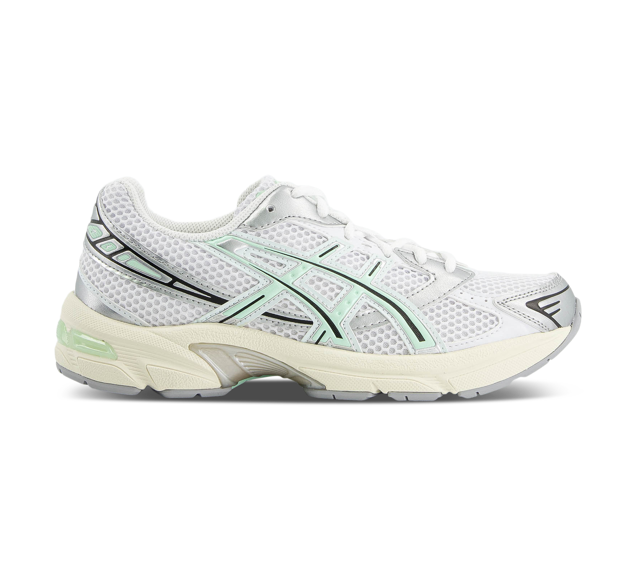 aussen Gel-1130 Lady