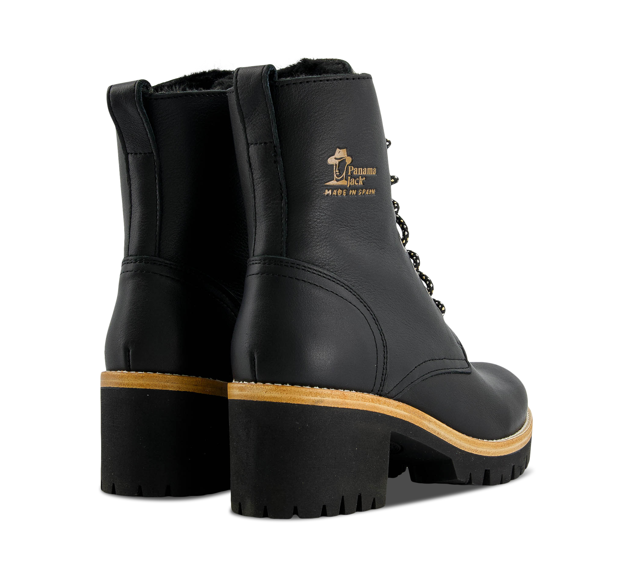 Padma B11/PT104332B011