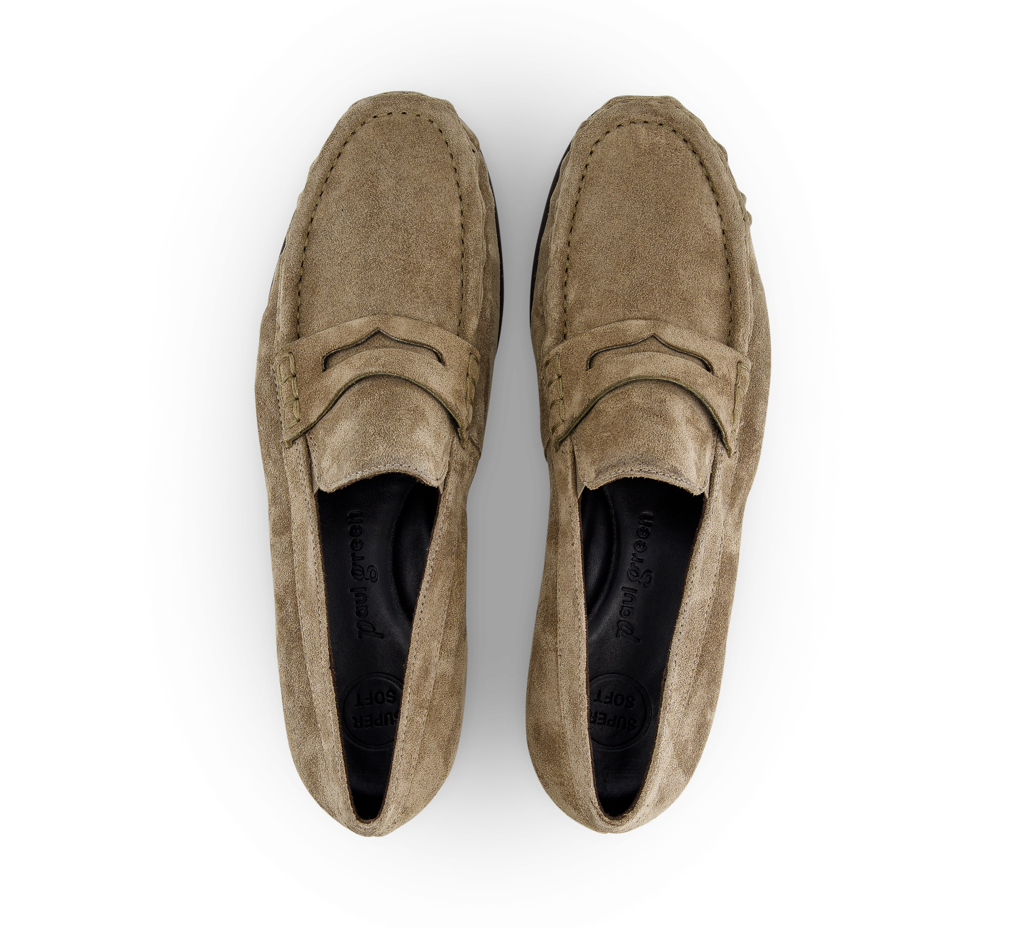 Loafers