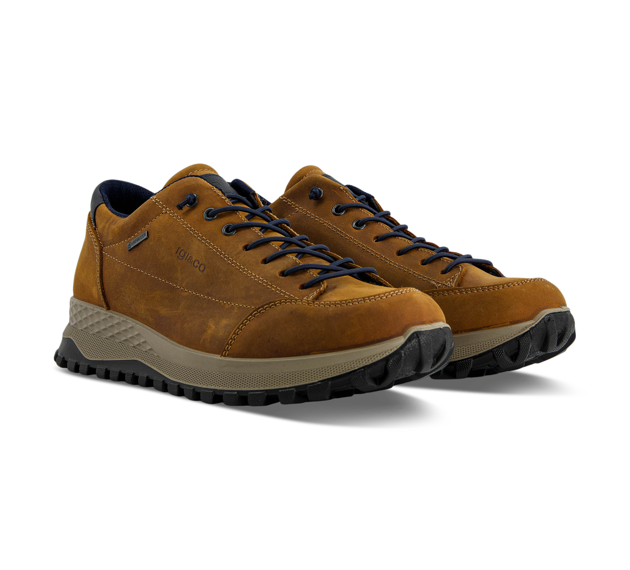 paar Eolo Gtx