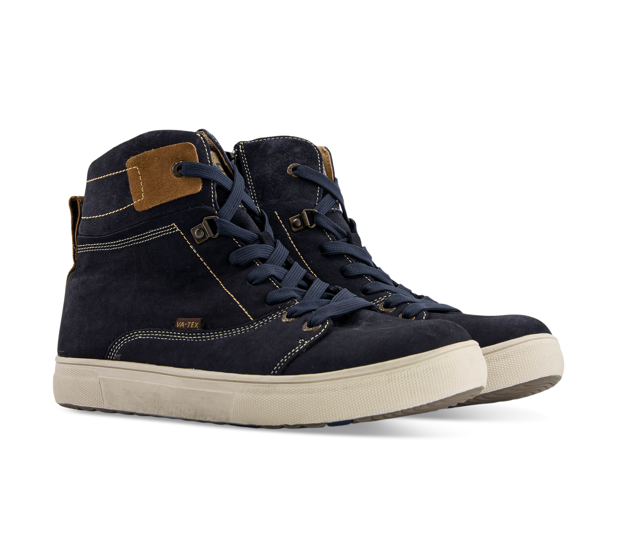 Bosse Hi - Winterschuhe