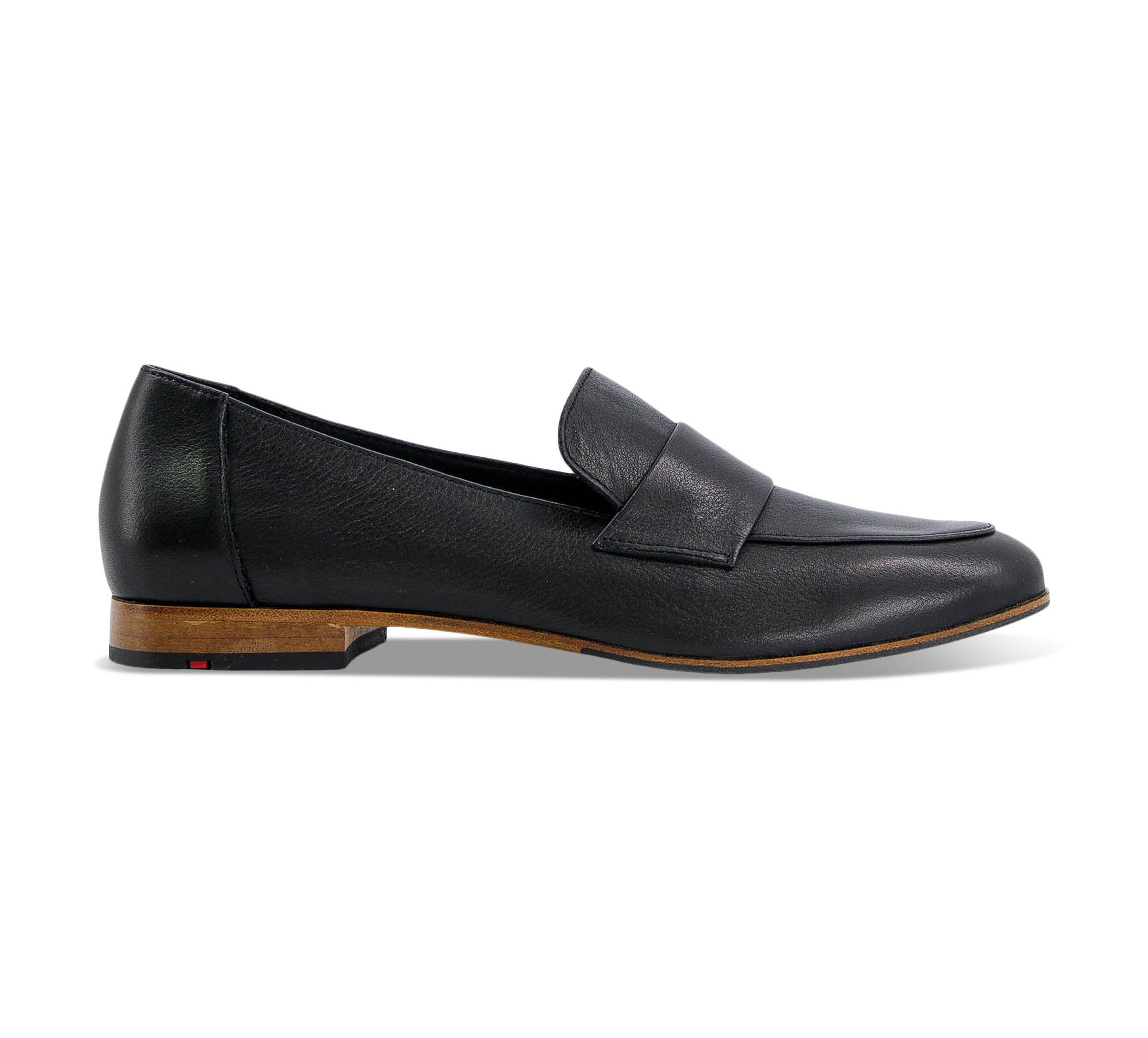 2320000 Loafers