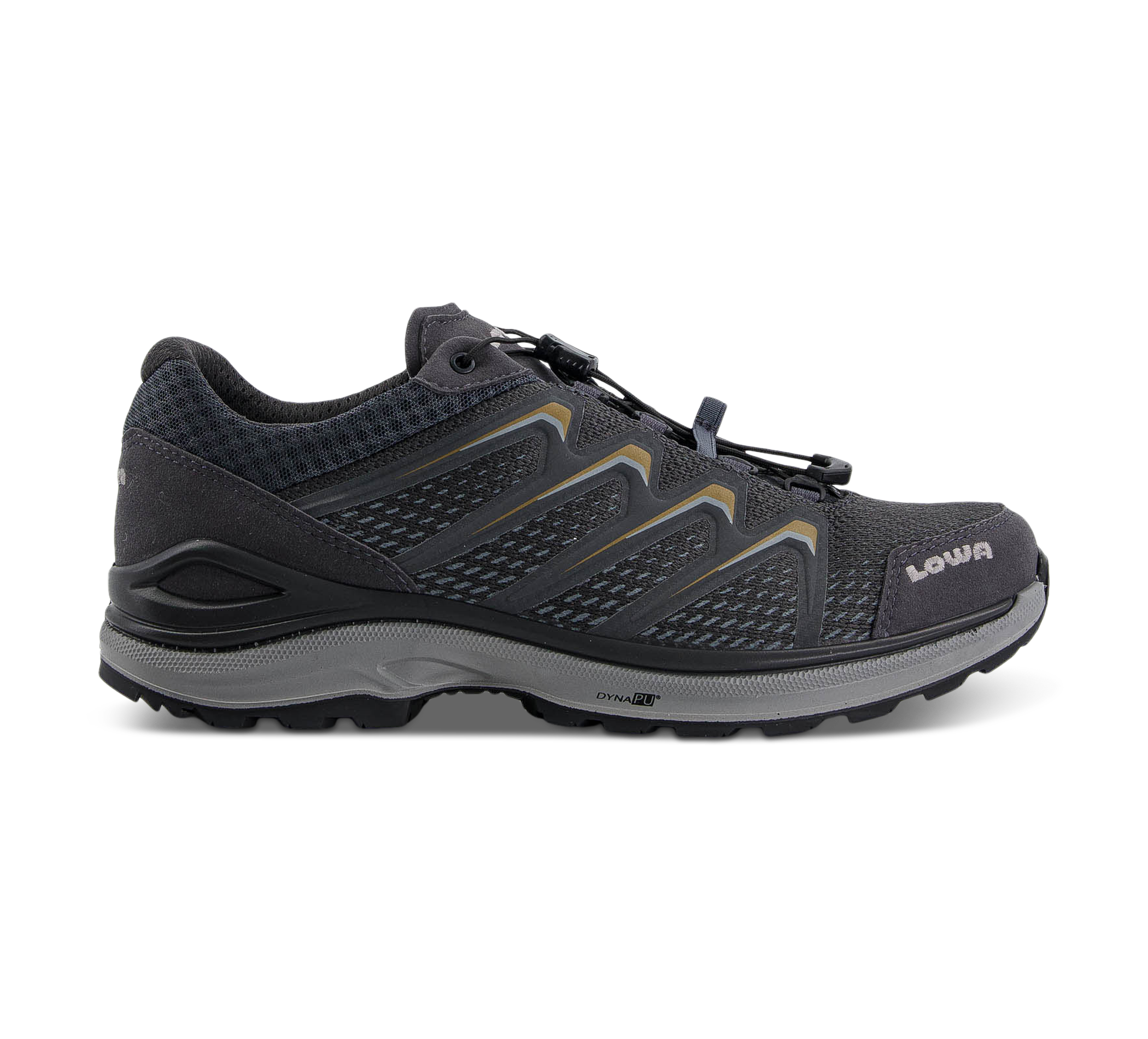 MEADOW GTX LO SL Meadow Gtx