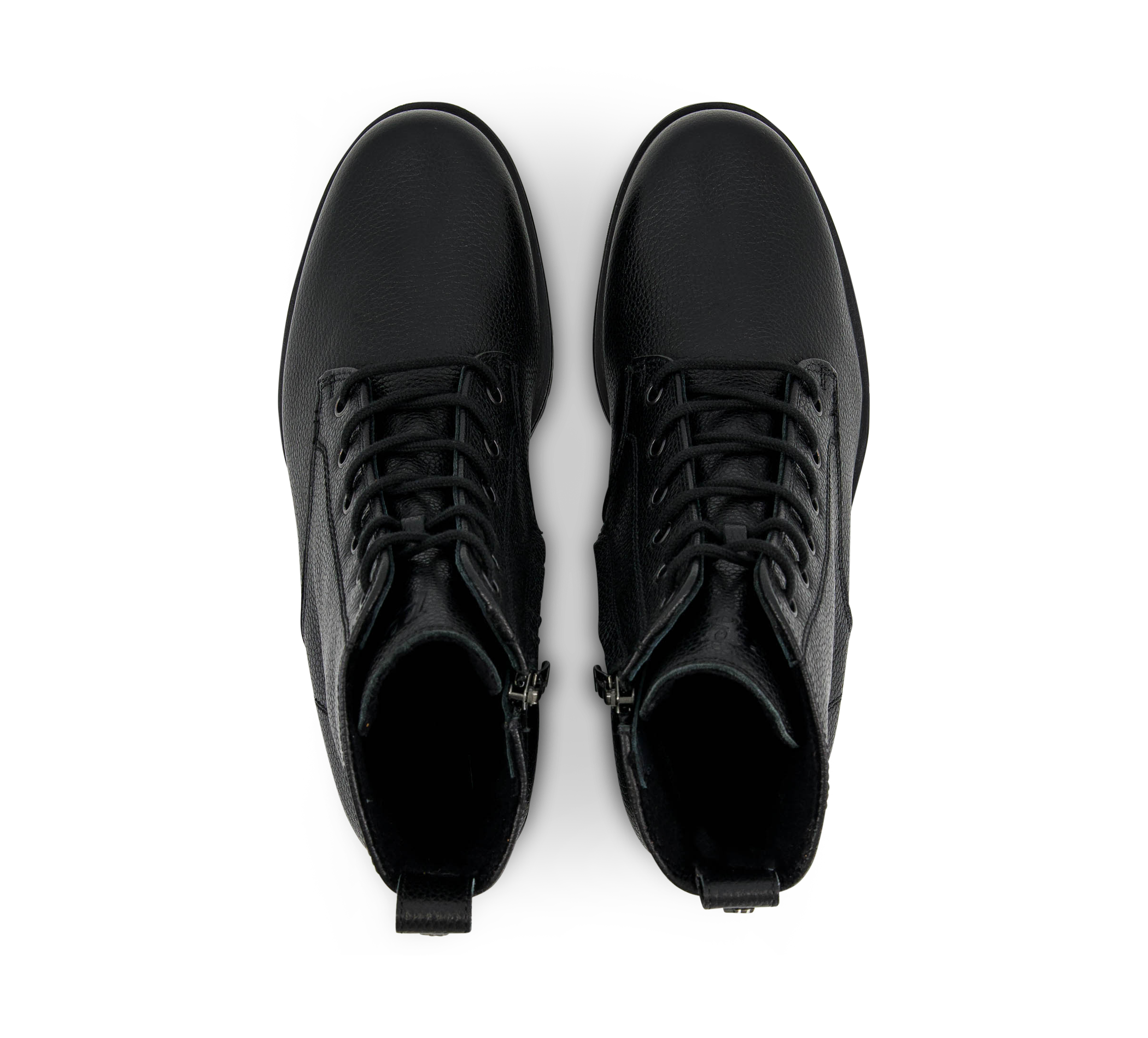0080-8280-020 Schnürstiefel