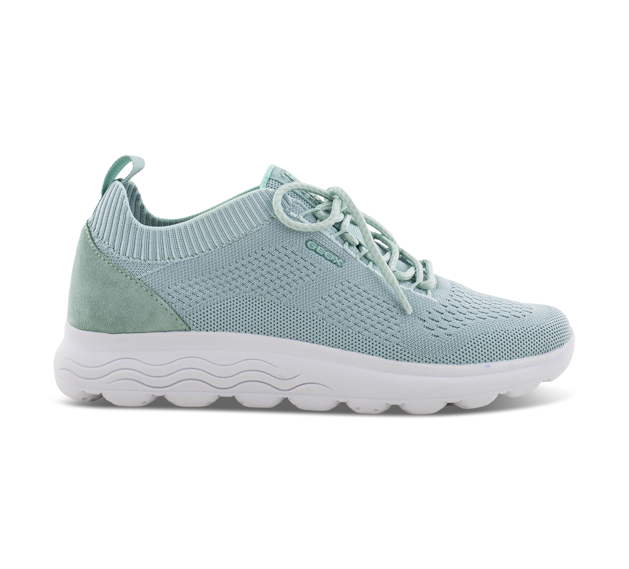 Spherica - Sneaker low
