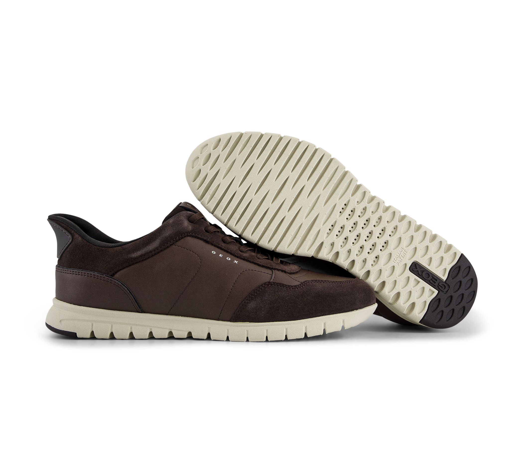 Frextride Plus Zero